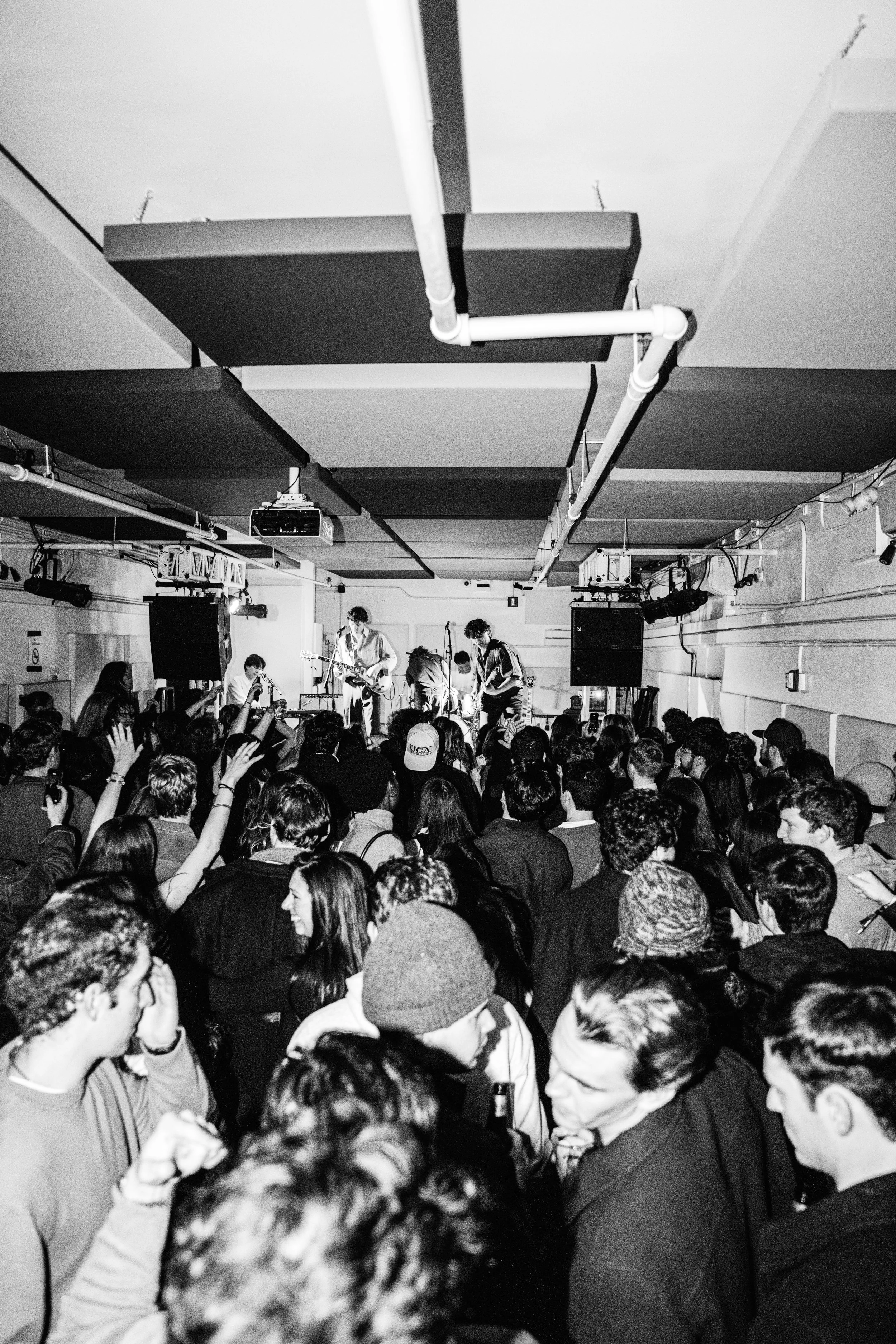 DallasWax101_56 (1).jpg