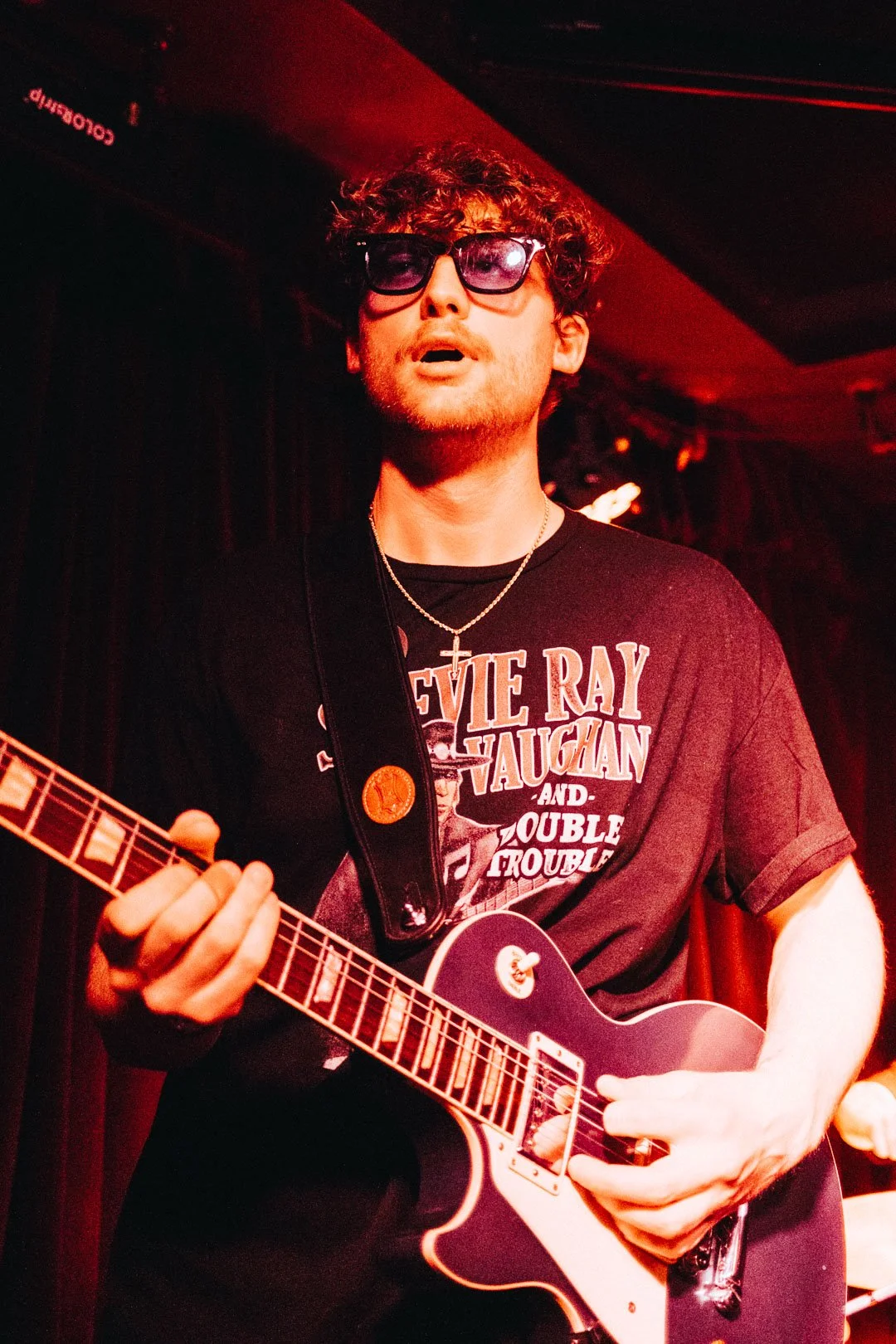 Dallas Wax HCW  - Michelle Paradis-9673.jpg