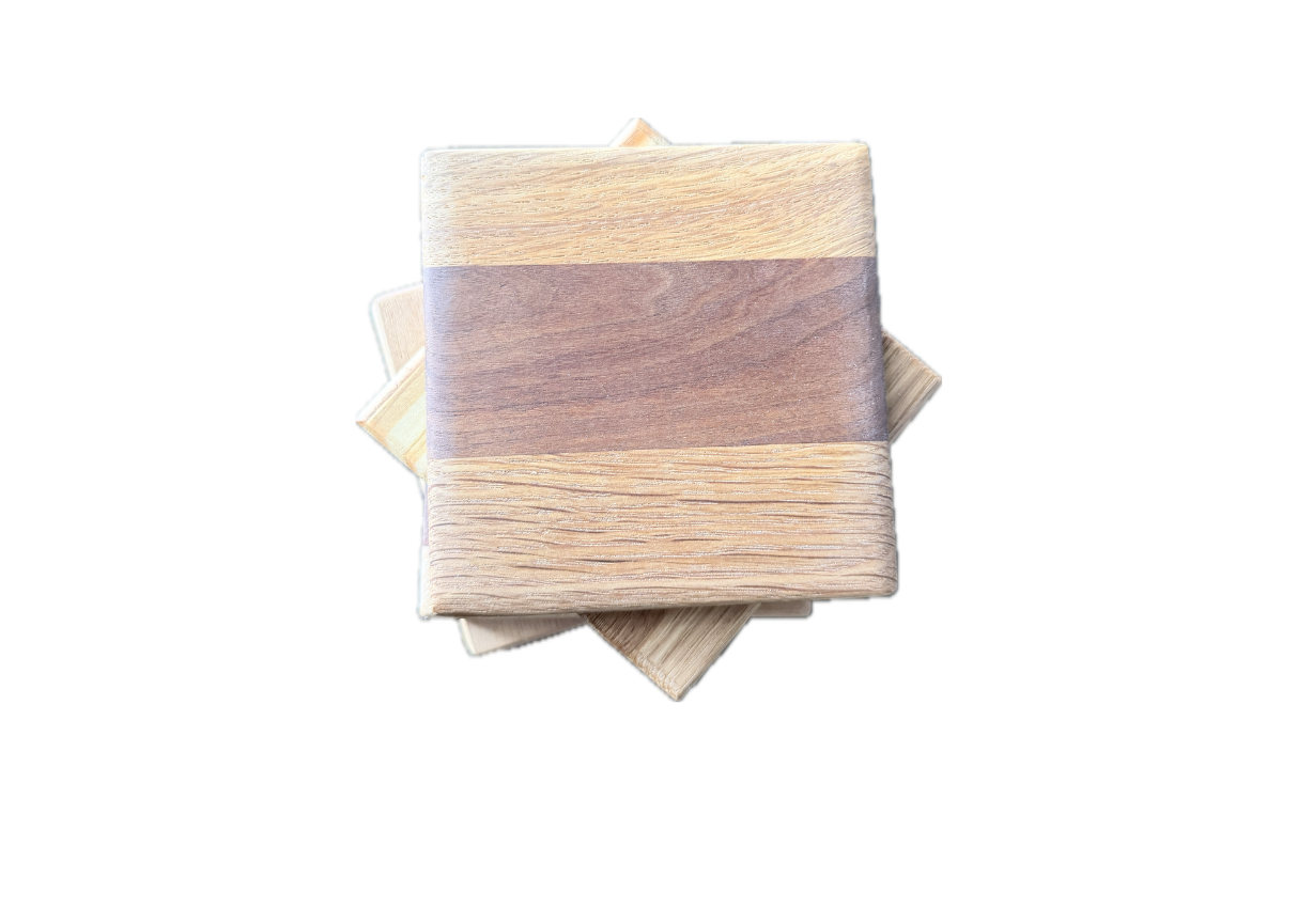 2025 Manufacture Good Pricing Sheet (9).png