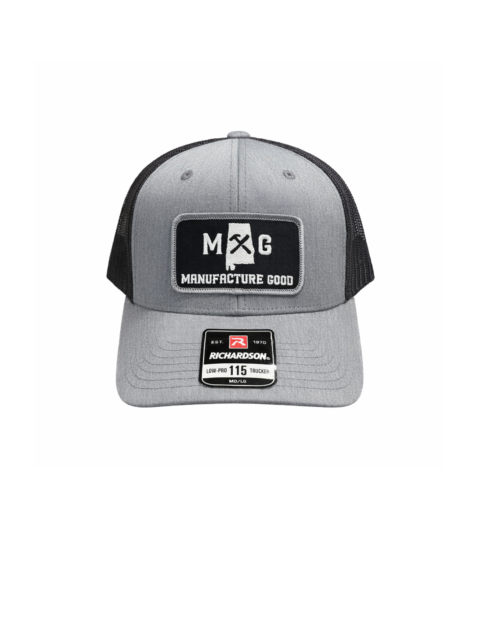 Untitled design (8).png