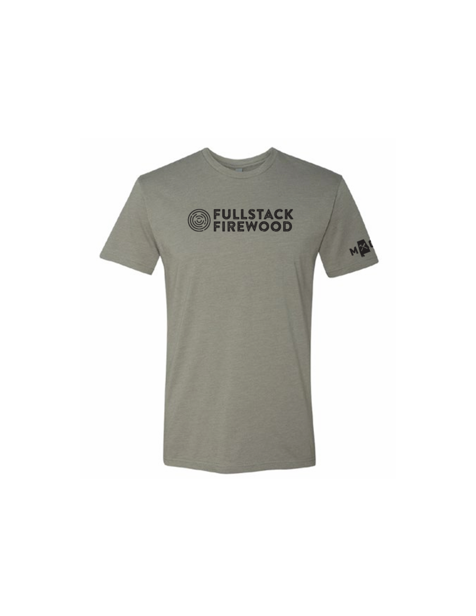 Untitled design (7).png