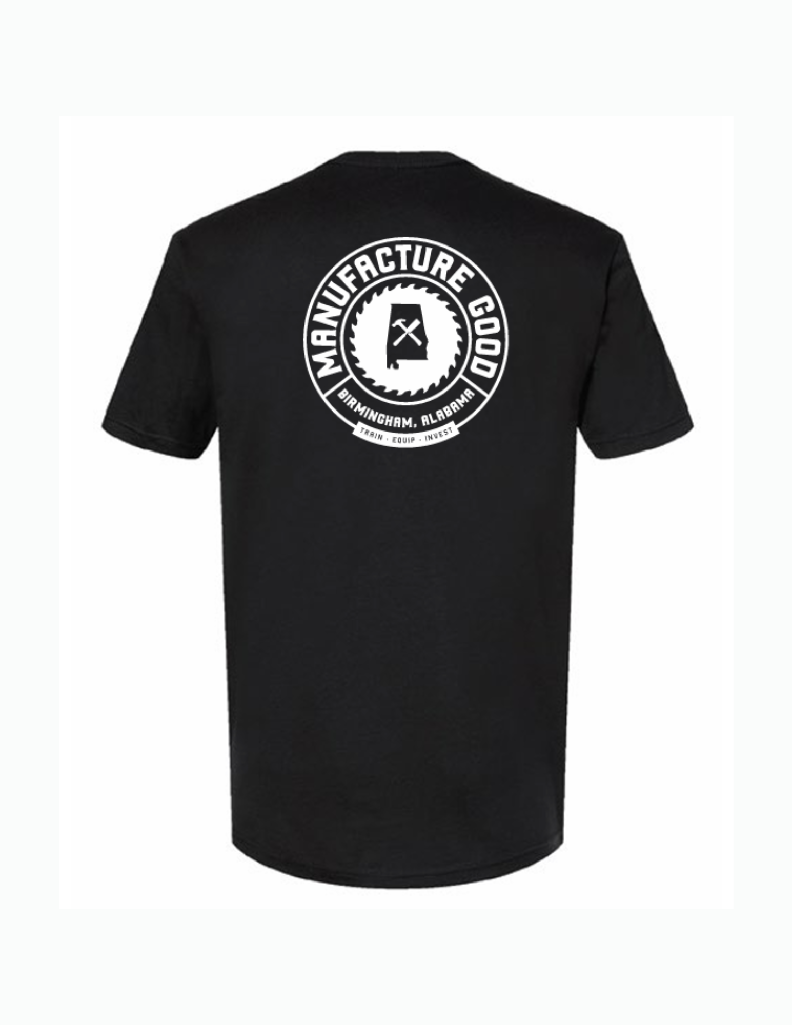 Untitled design (17).png