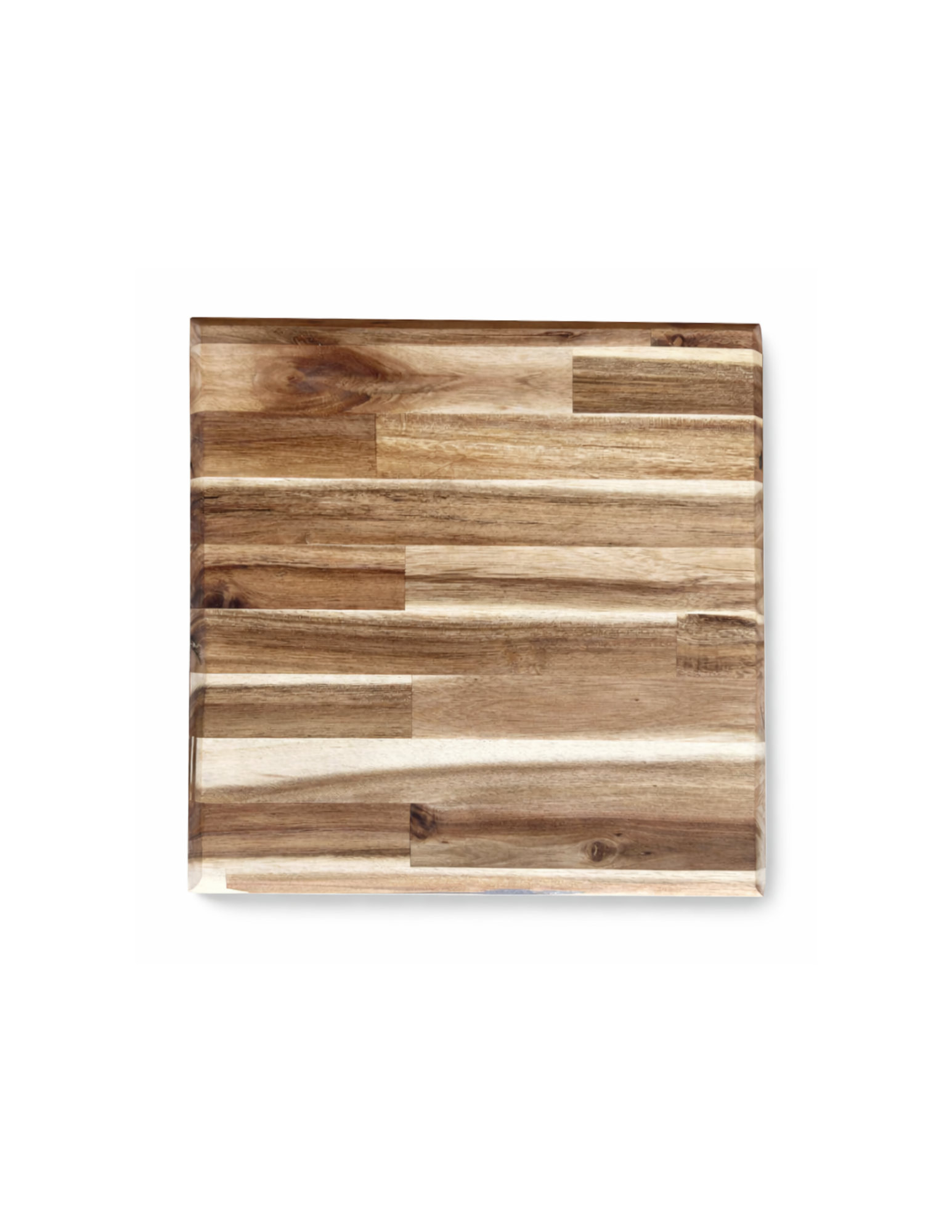 Untitled design (23).png