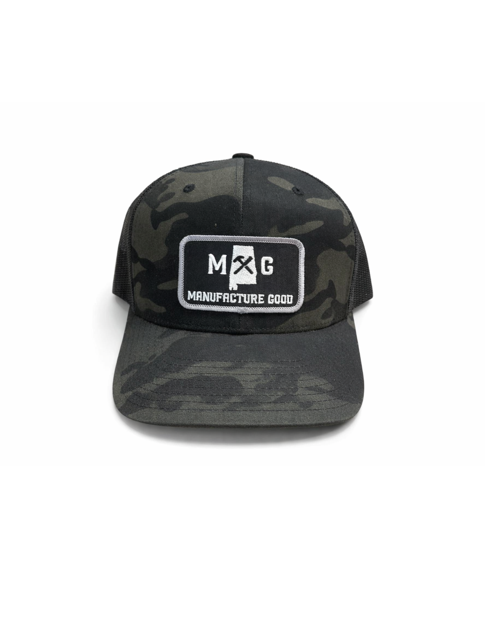 Untitled design (9).png