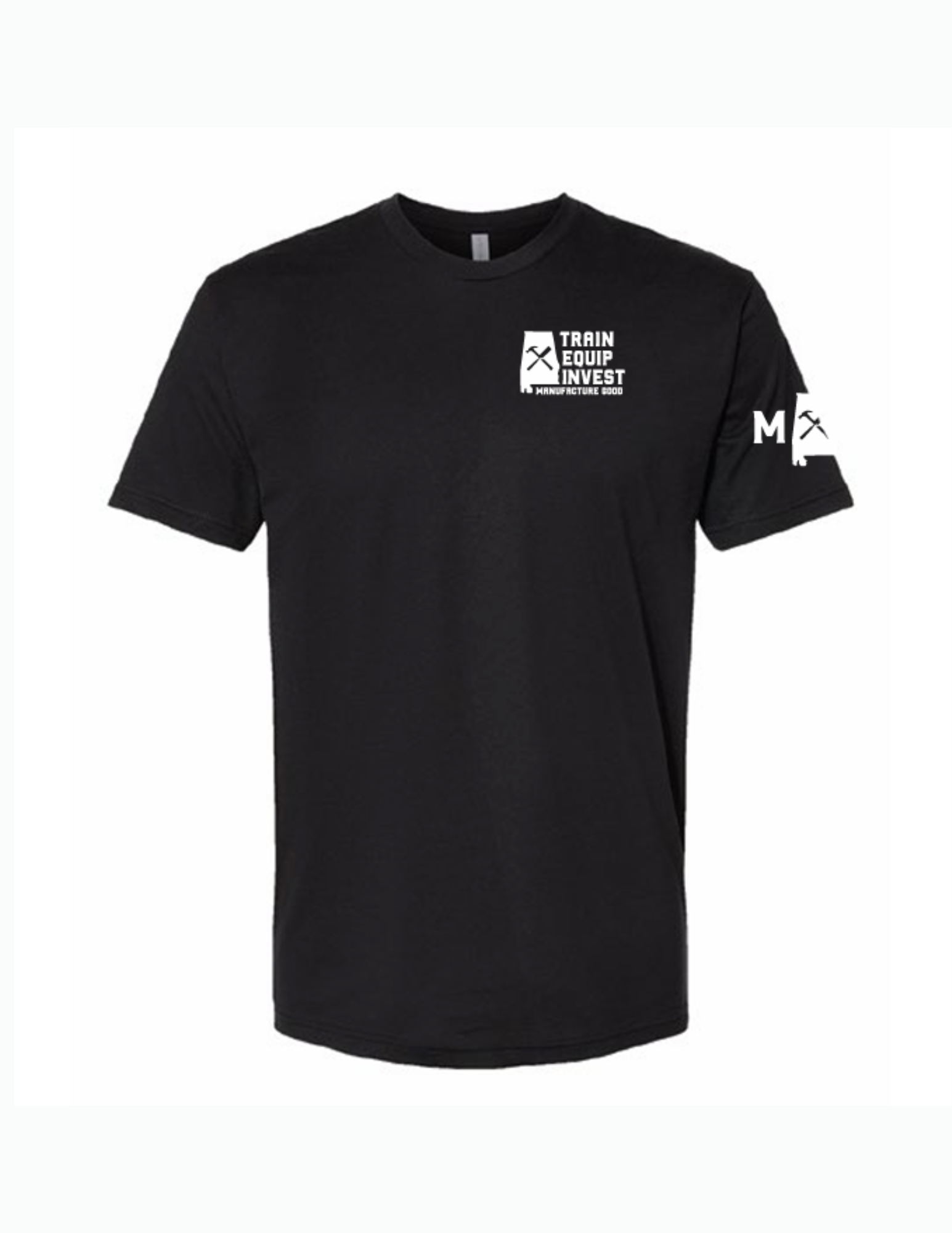 Untitled design (16).png