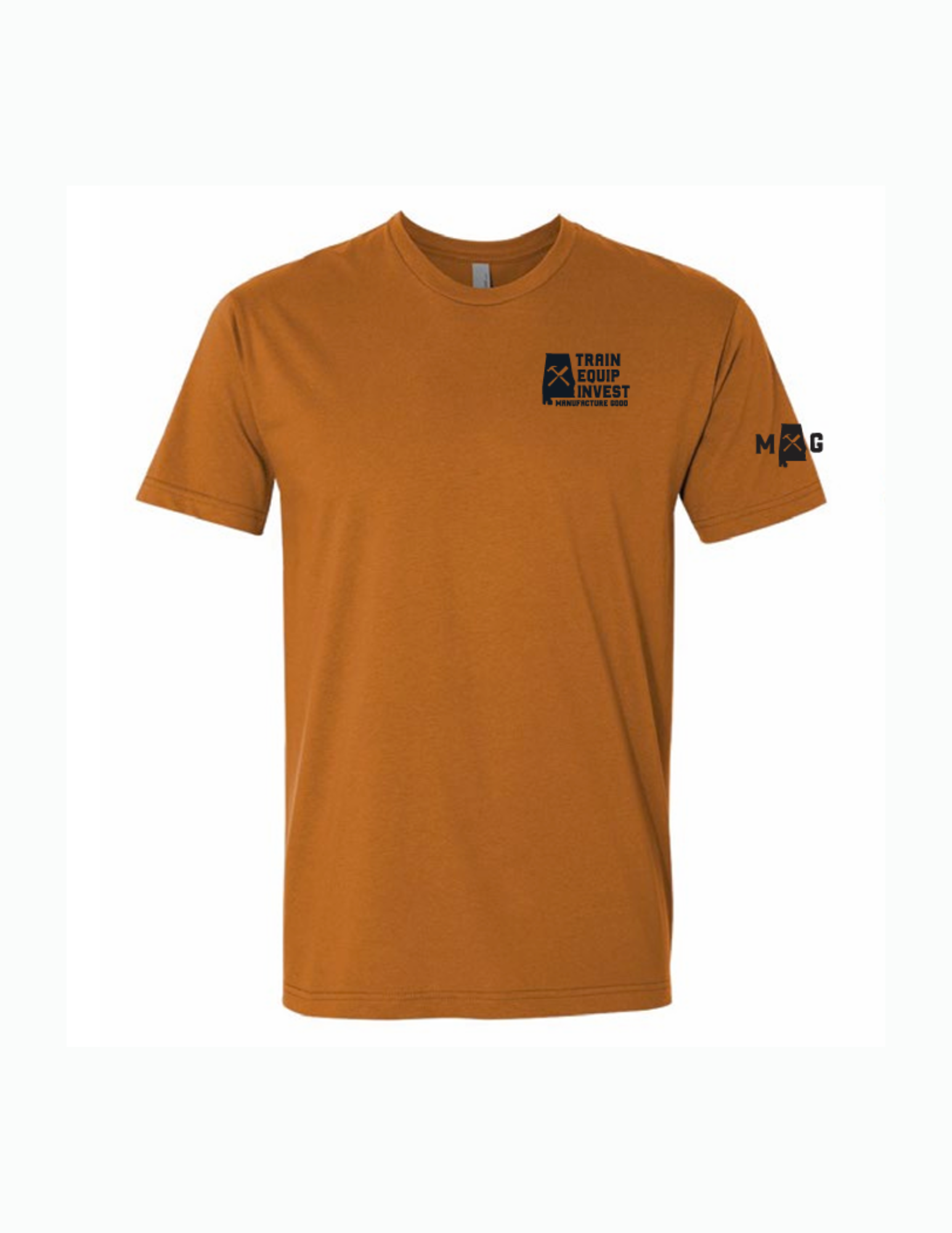 Untitled design (14).png