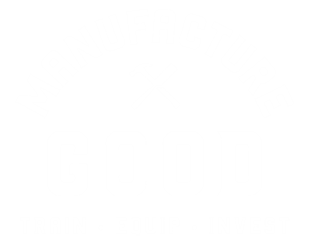 Manufacture Good