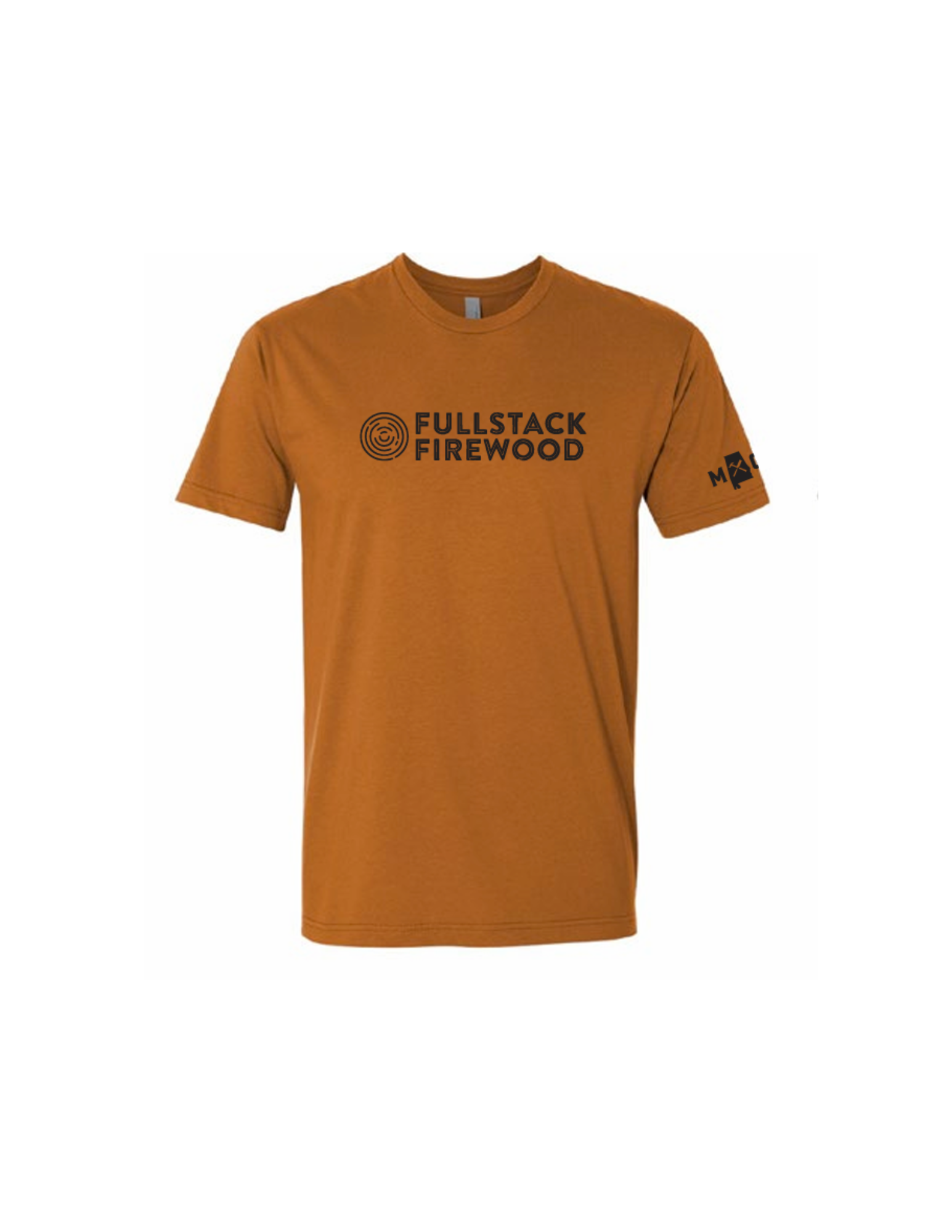 Untitled design (6).png