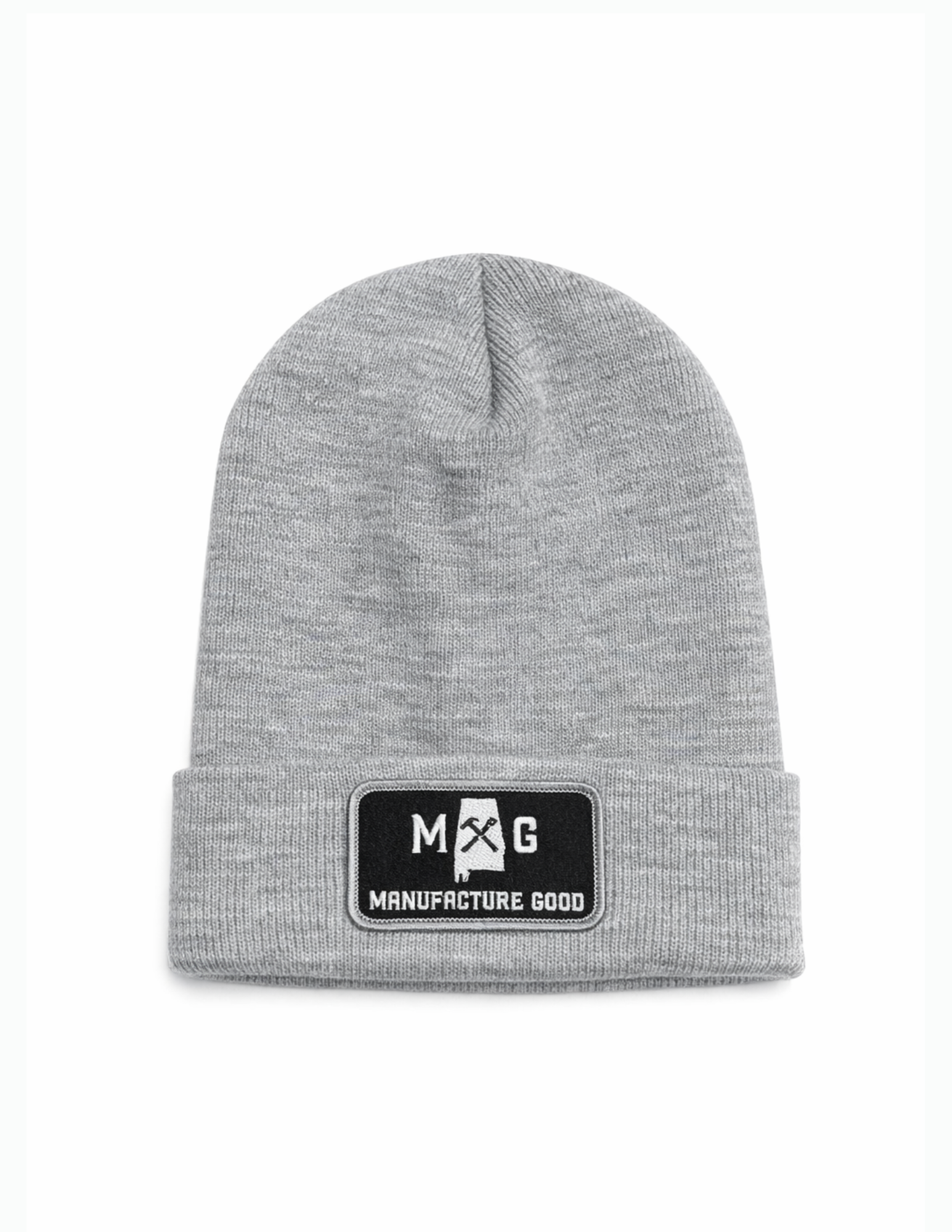 Untitled design (20).png