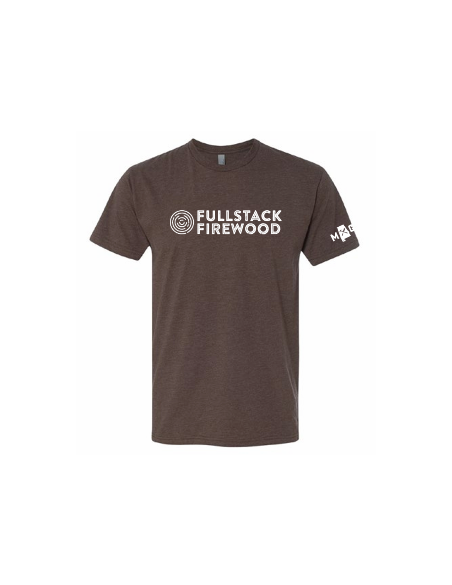 Untitled design (5).png