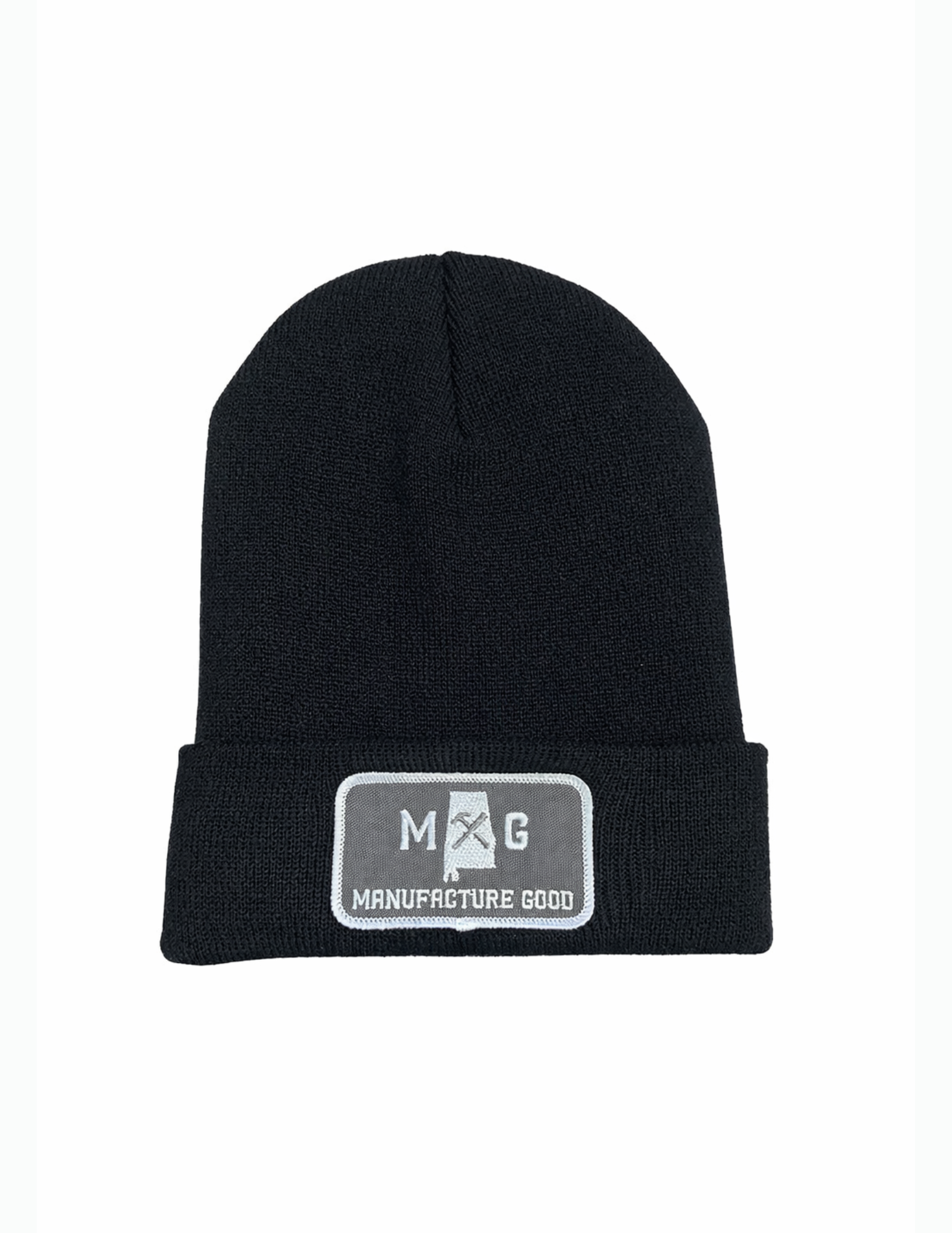 Untitled design (18).png