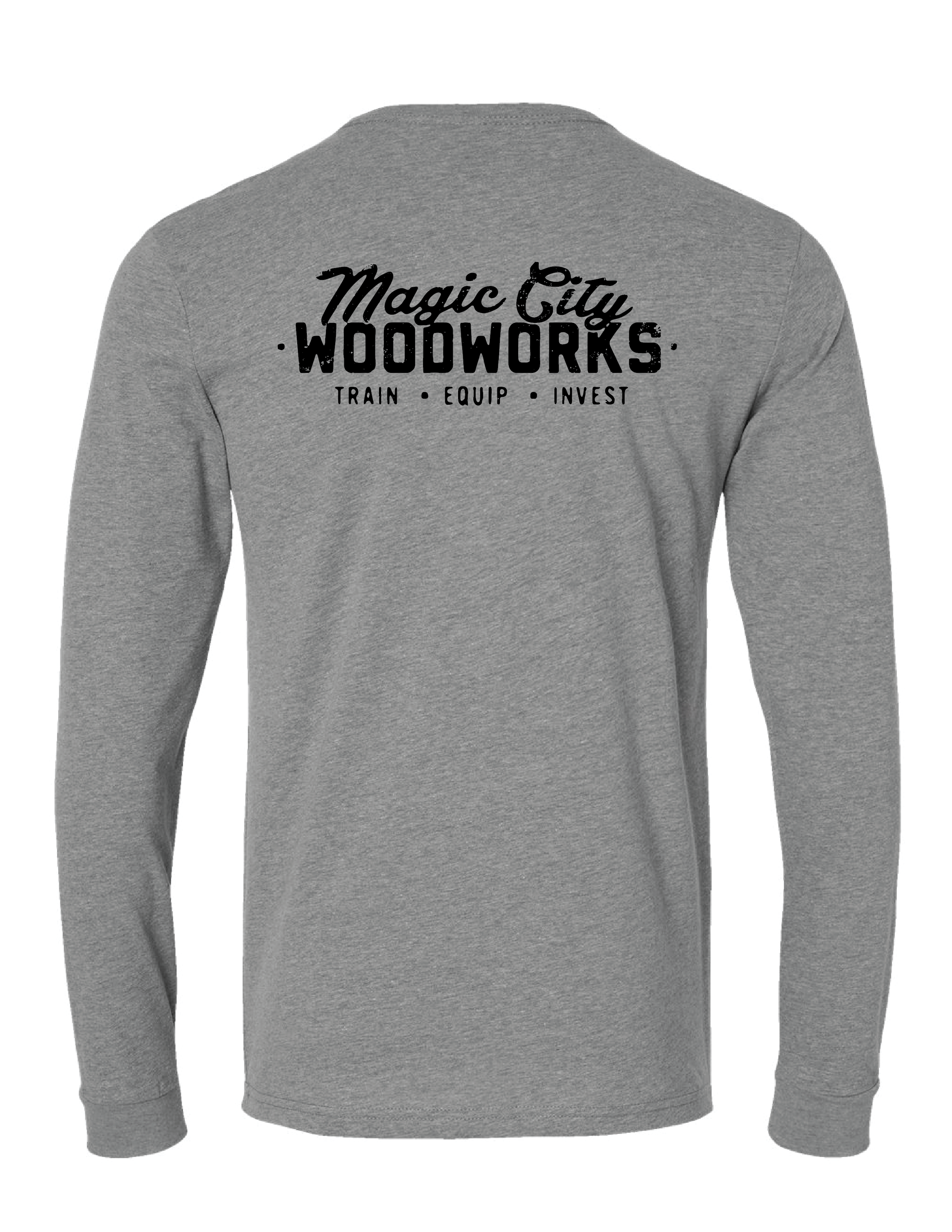 MagicCityWWks ls back.png