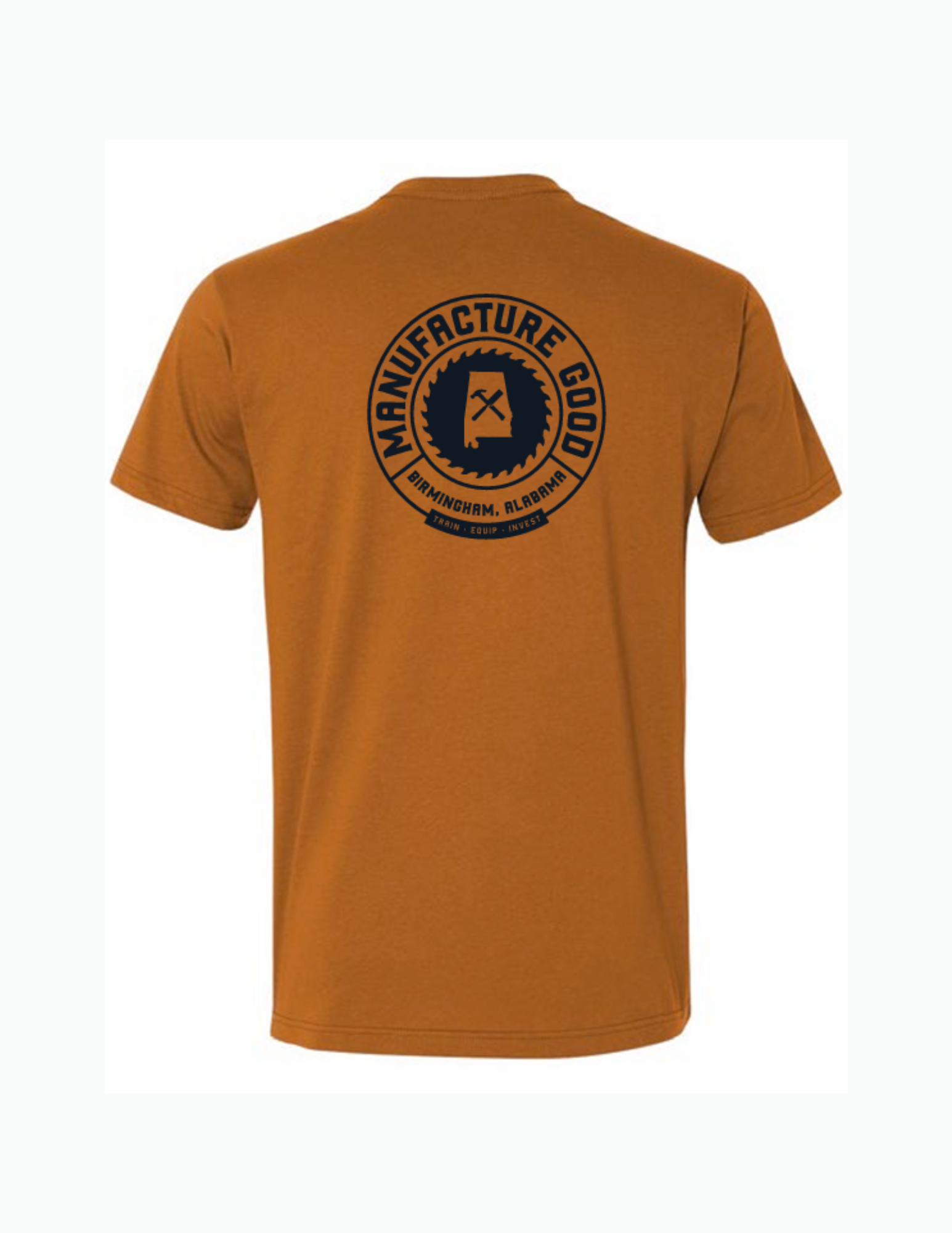 Untitled design (15).png