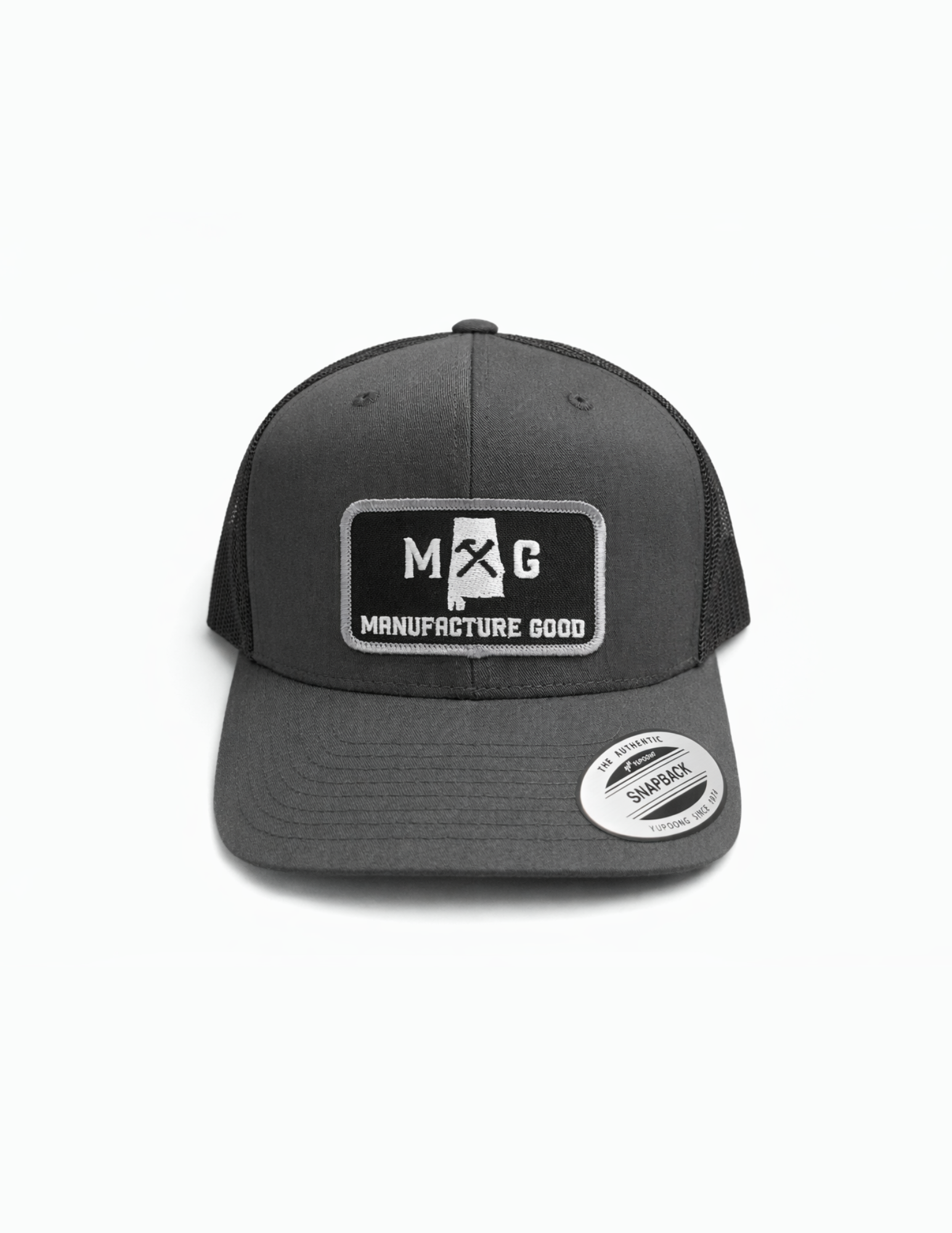 Untitled design (12).png