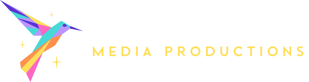 Creative Capture