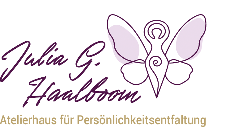 Atelierhaus für Persönlichkeitsentfaltung