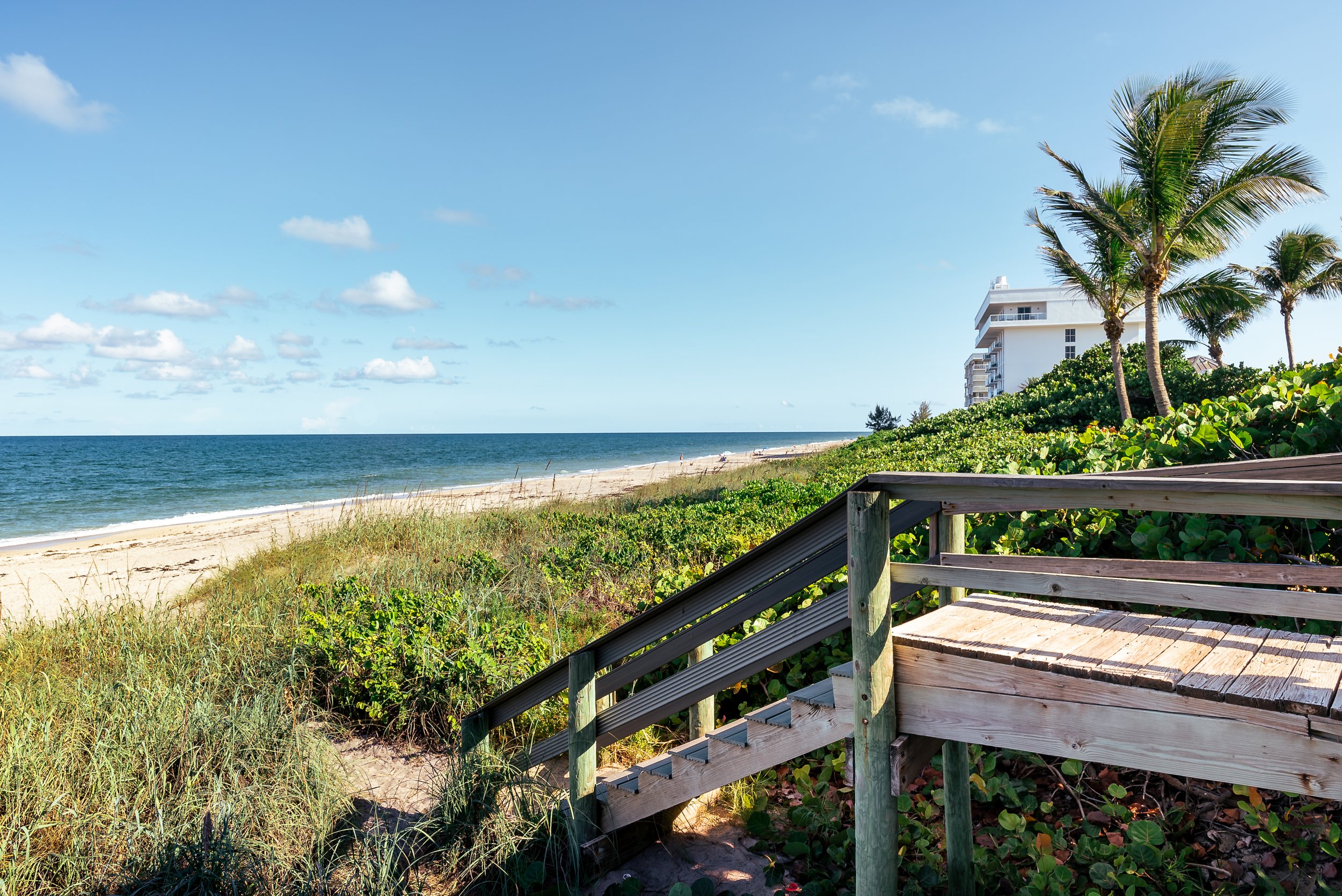 WeddingProp-TO THE BEACH-1.jpg