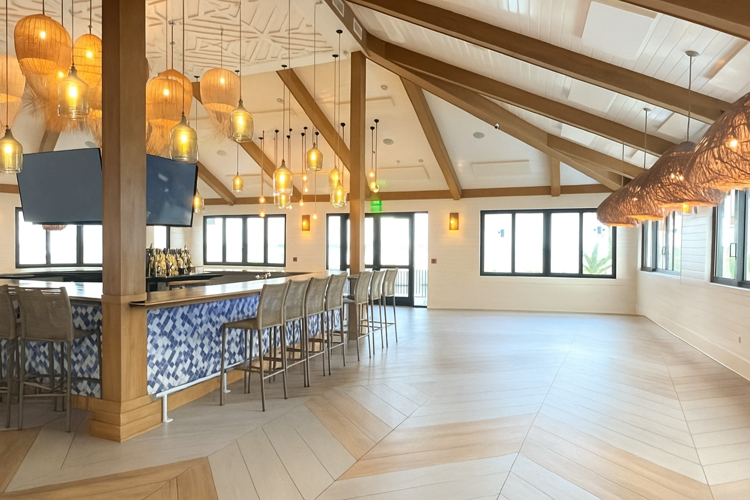 ChatGPT Image Jun 13, 2025, 03_29_36 PM.png