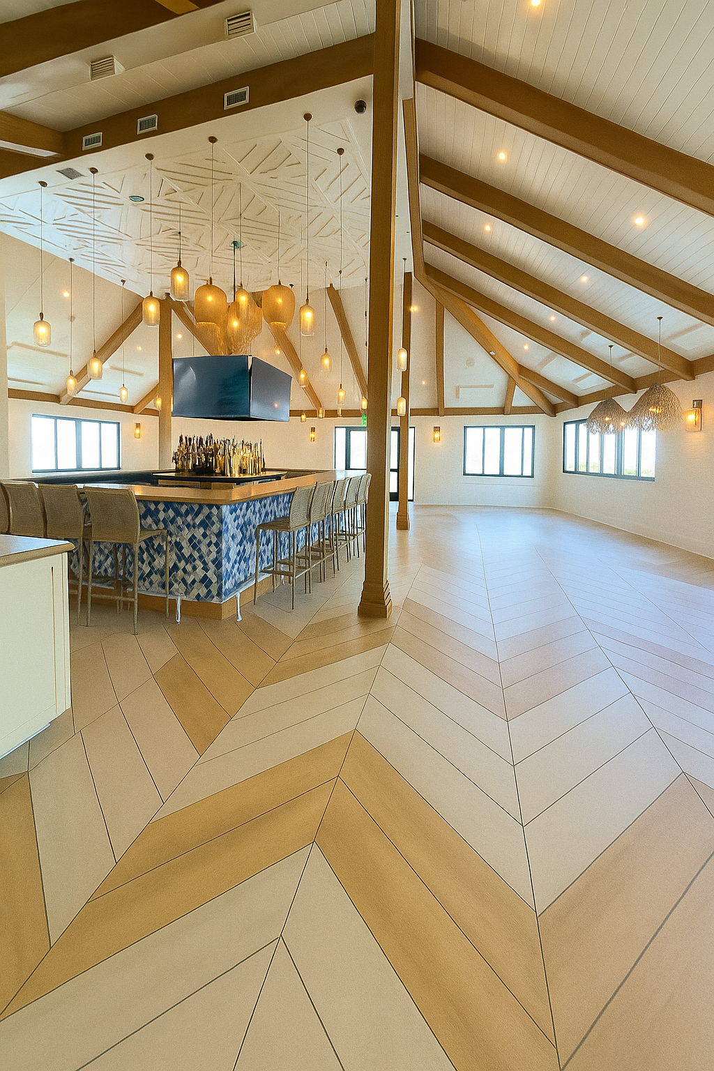 ChatGPT Image Jun 13, 2025, 03_35_38 PM.png