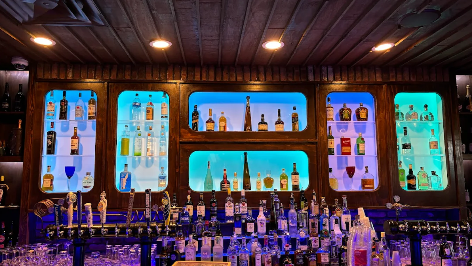 Screenshot (124).png