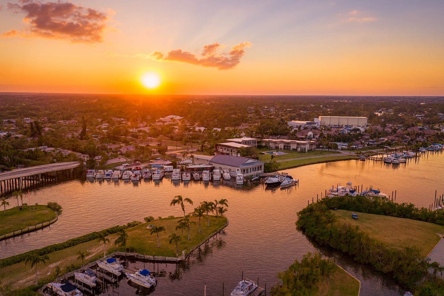 ChatGPT Image Oct 10, 2025, 01_54_34 PM.png