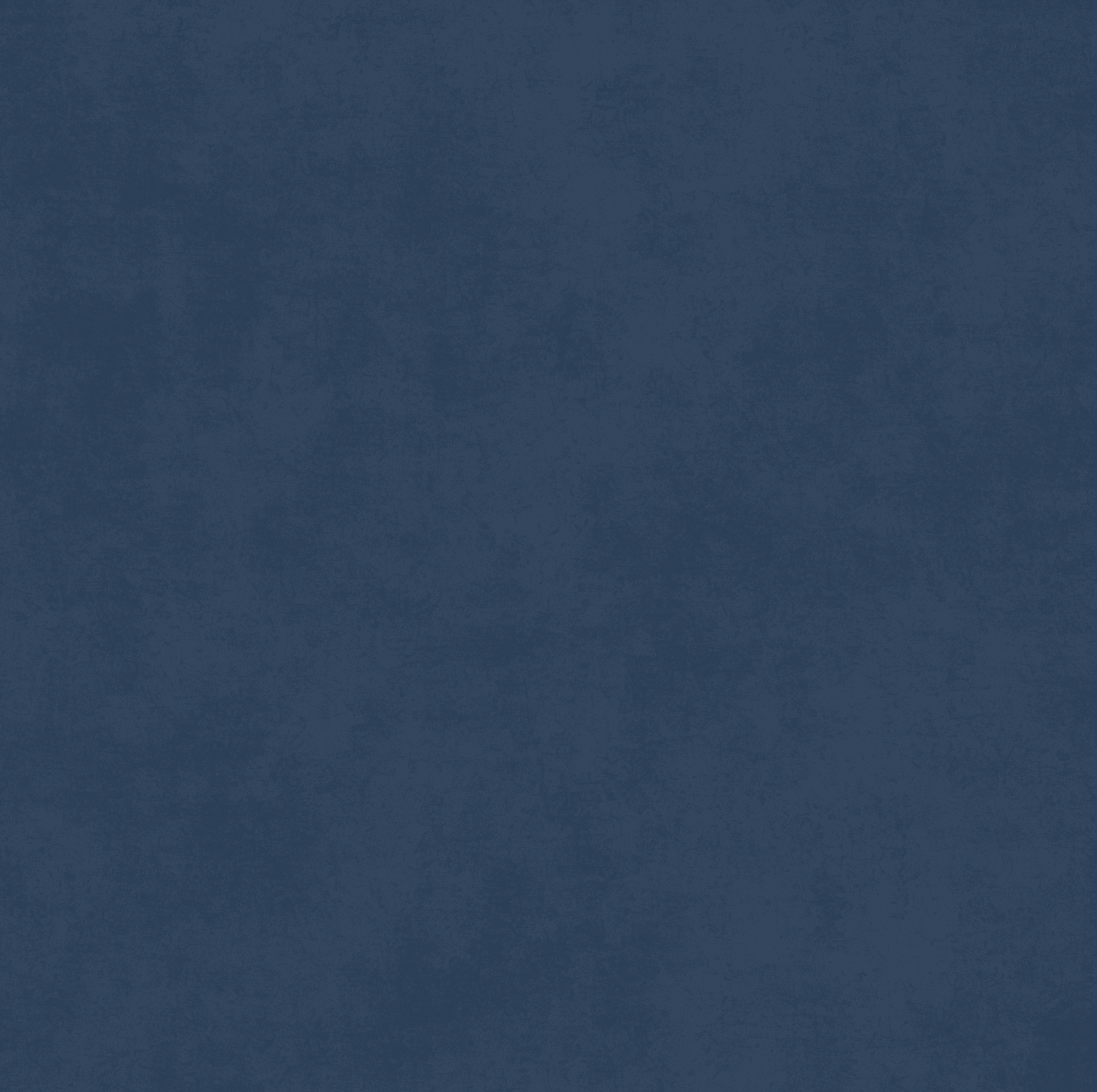 Chase's TBT Work Station (45)asdfa 3.png