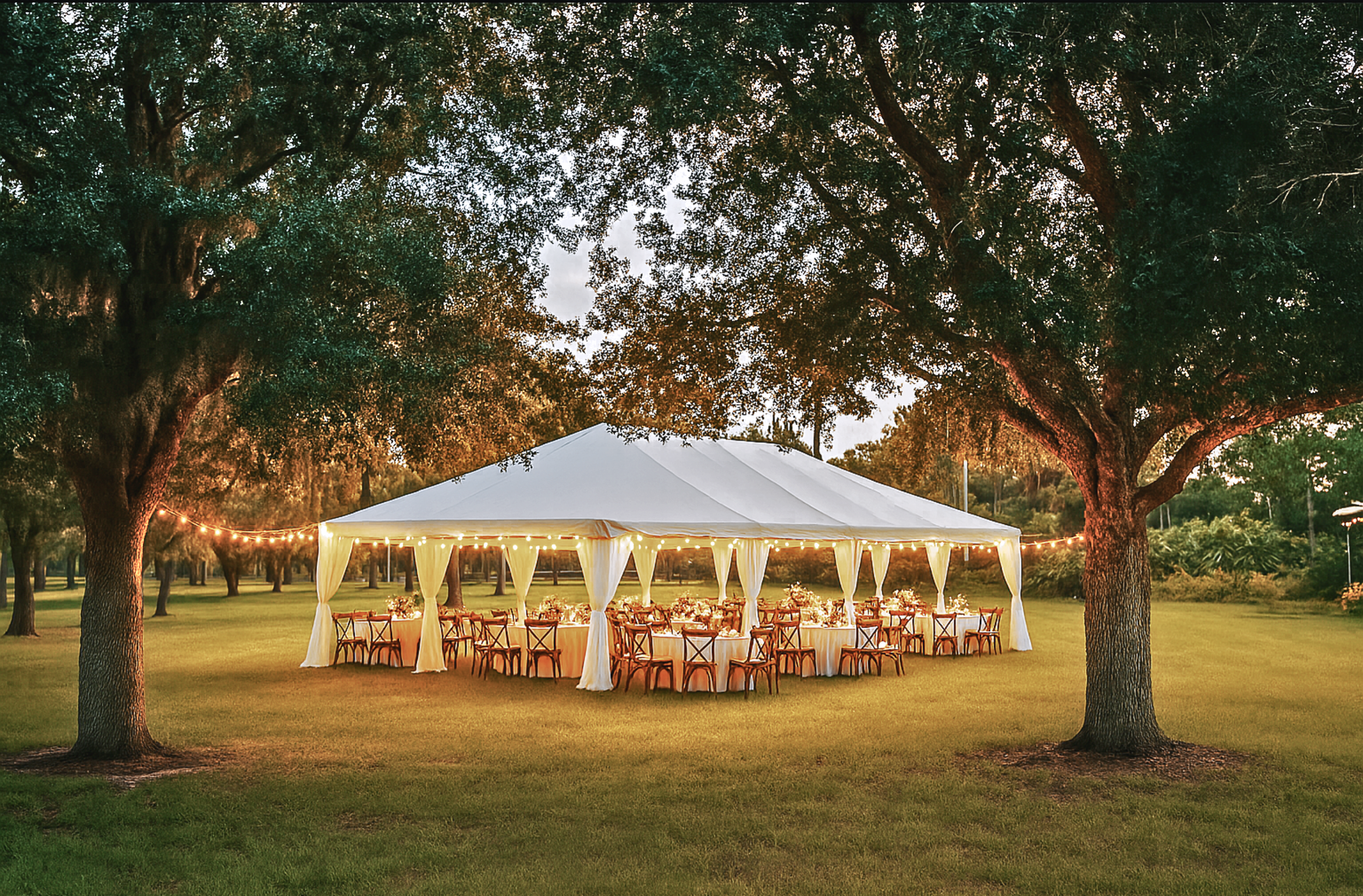 Chase's TBT Work Station (3);p;pl.png