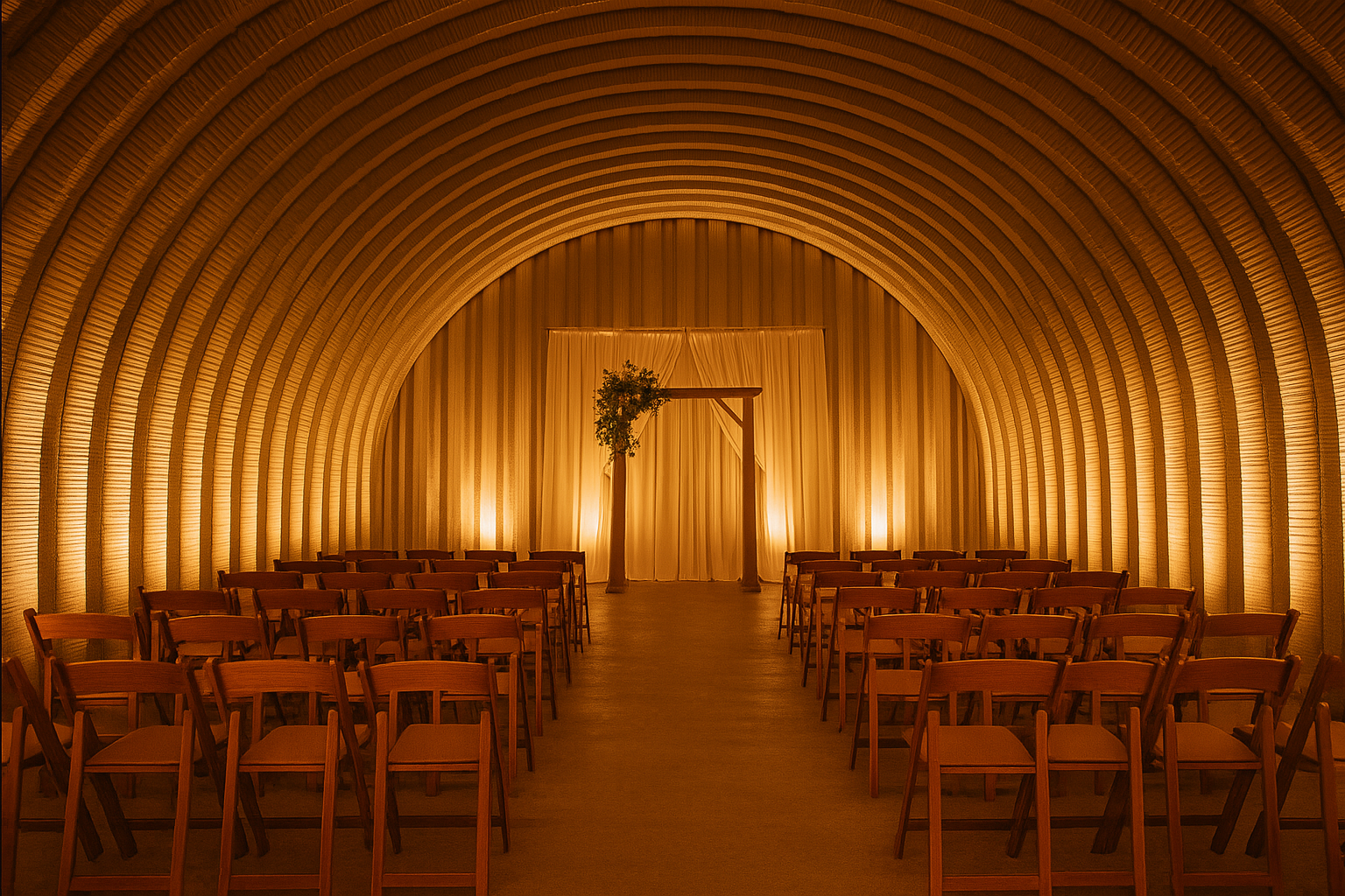 ChatGPT Image Jul 27, 2025, 08_16_52 PM (1).png