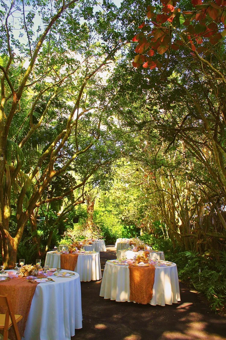 CN+Tables+60 (1) Good v2.jpg