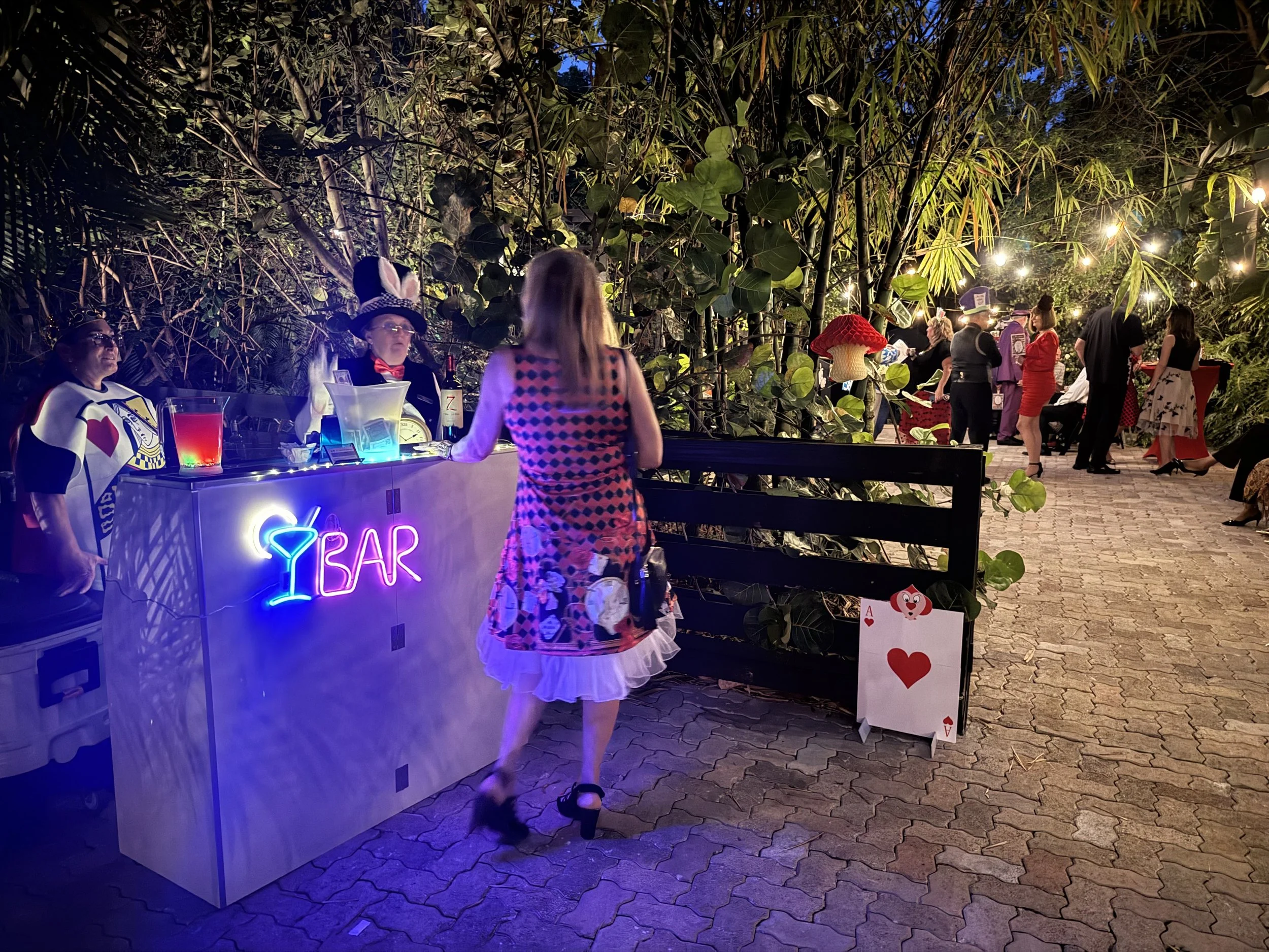 Photo Mar 01 2025, 6 48 14 PM.jpg