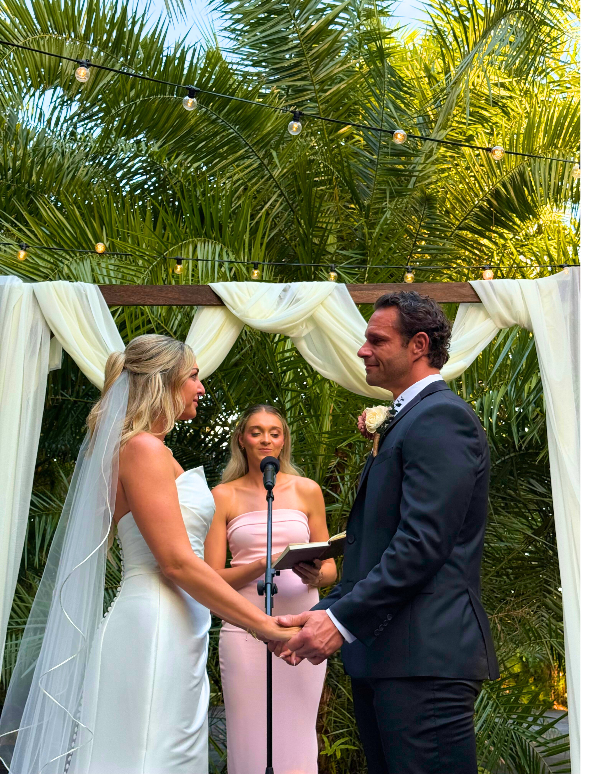 CN Website Graphics (50).png