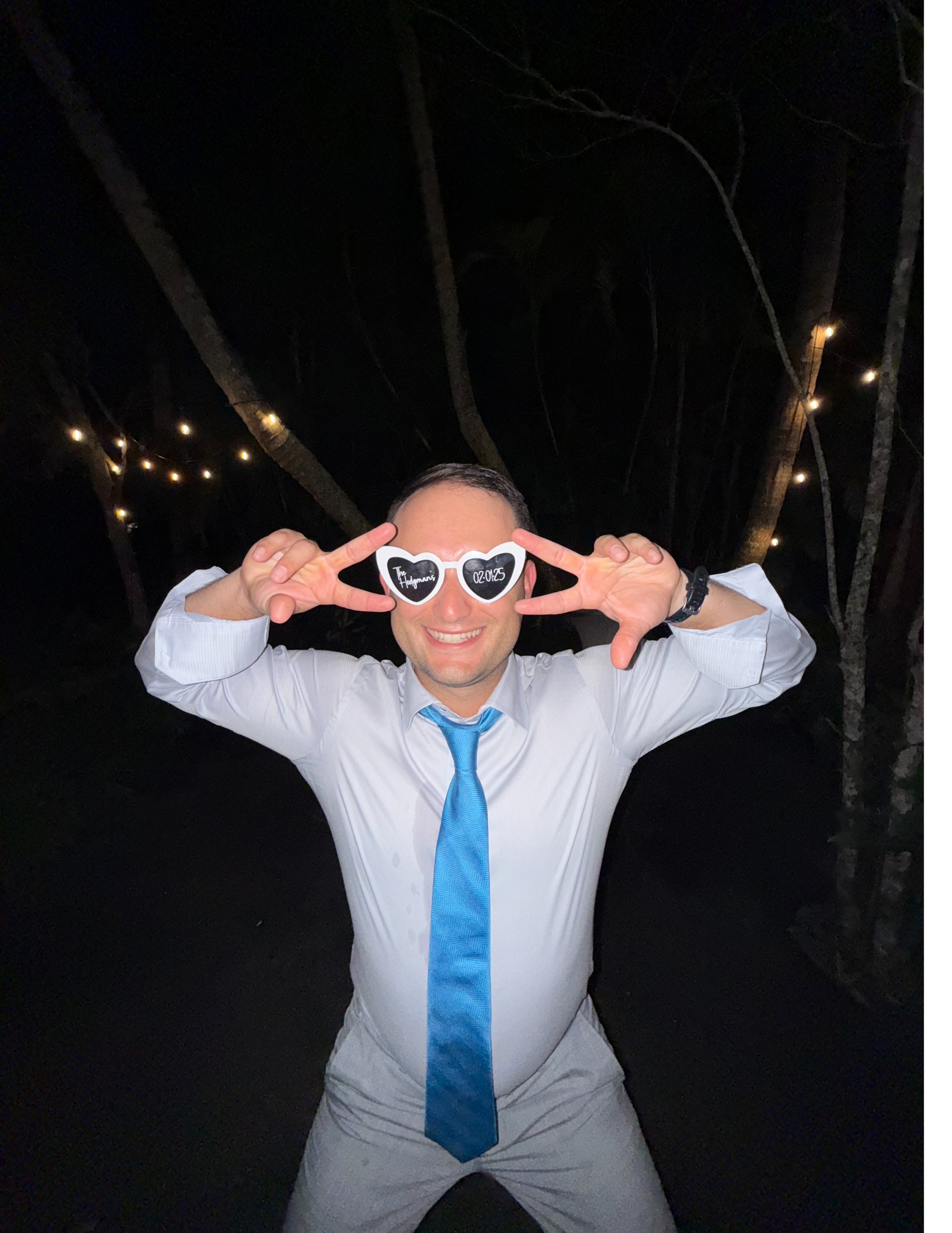 CN Website Graphics (42).png