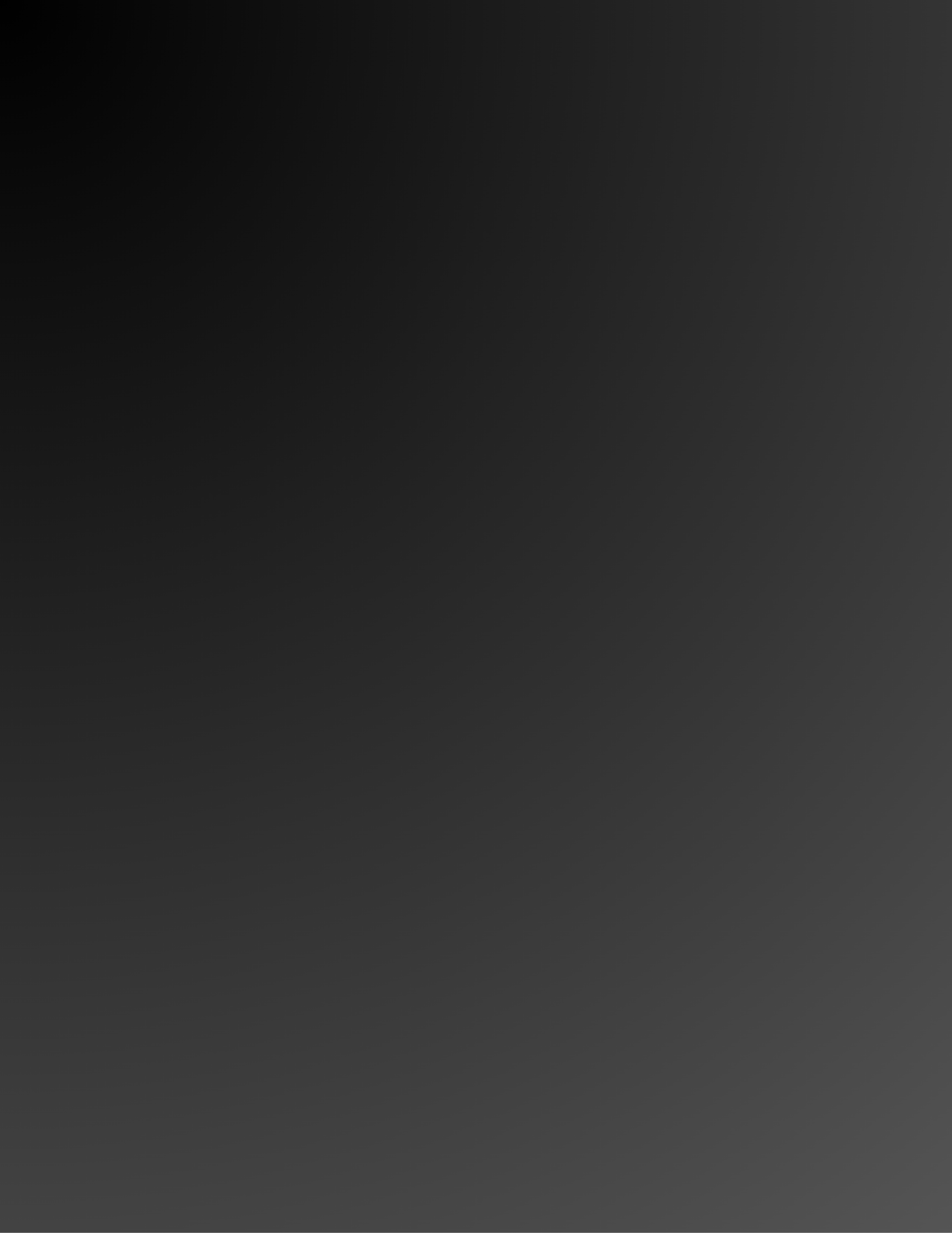 Casa Noir Logo Brainstorm (7).png