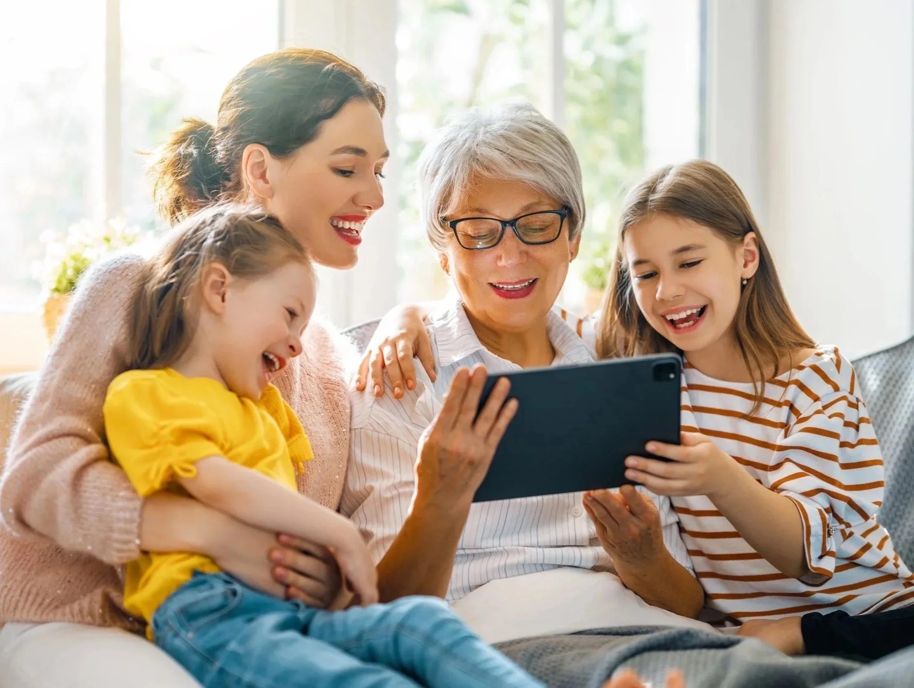family-enjoying-tablet-technology-together-indoors-2026-09-21-02-34-18-utc.jpg