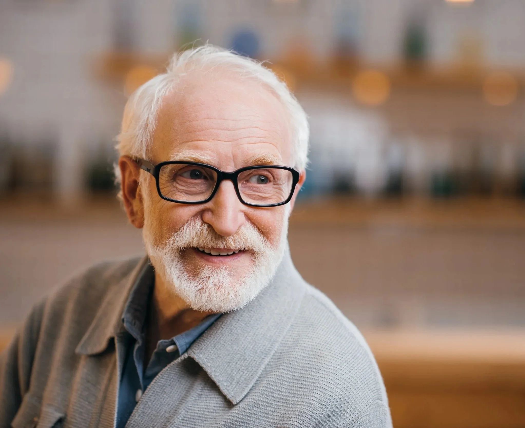 smiling-senior-man-with-white-hair-and-beard-2026-09-22-21-27-25-utc.jpg