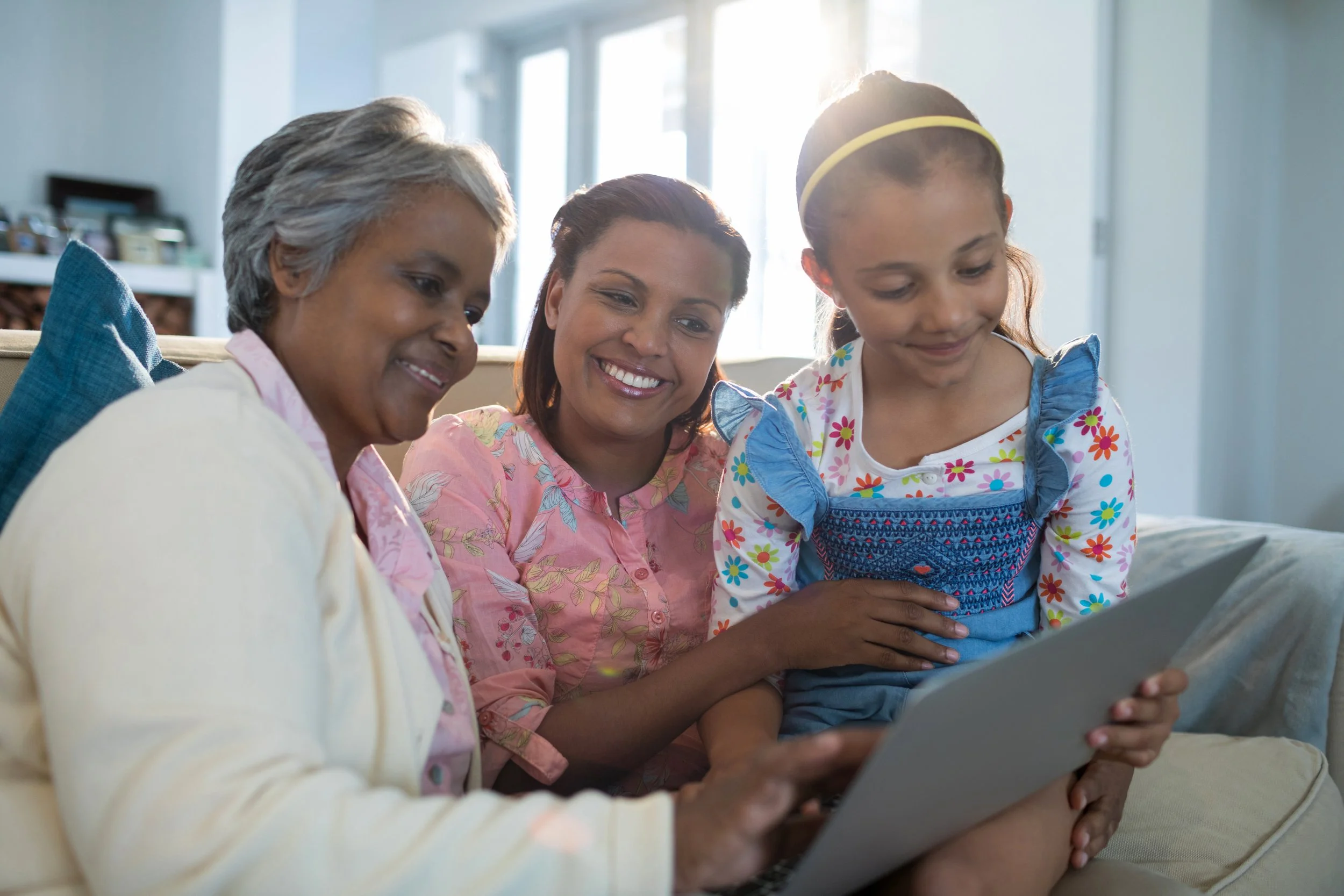 family-togetherness-three-generations-sharing-tec-2026-09-22-06-33-12-utc.jpg