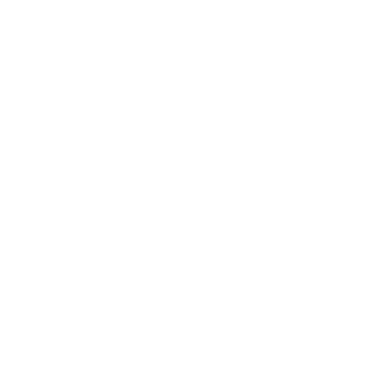 Black background with a white logo of a stylized funnel and the text 'Red Funnel' underneath.
