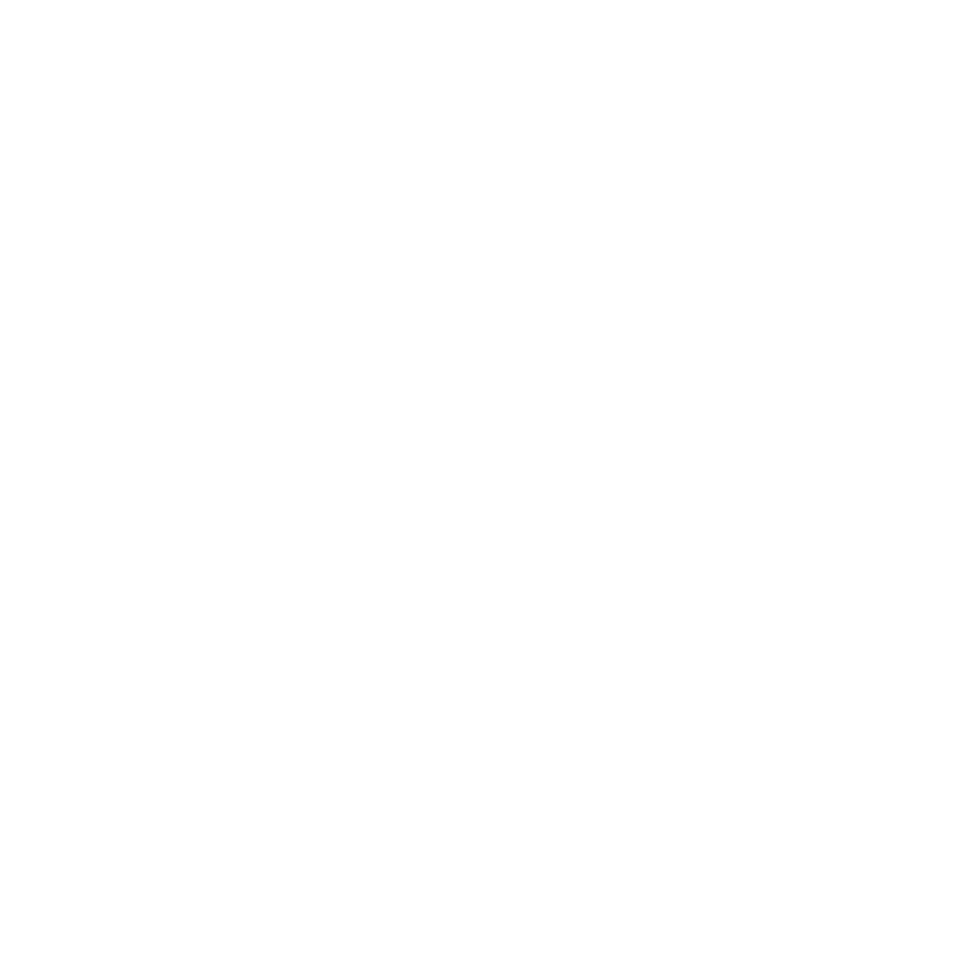 Black background with the white Veslas logo in the center.