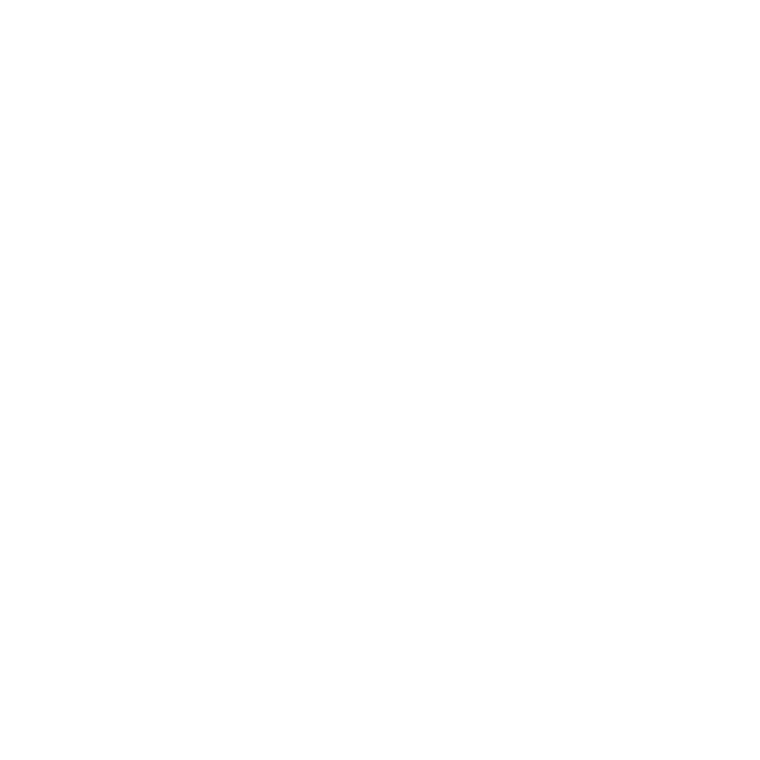 Logo of HTP Apprenticeship College featuring a stylized flame inside a circle and the text 'HTP Apprentice College' in white on a black background.