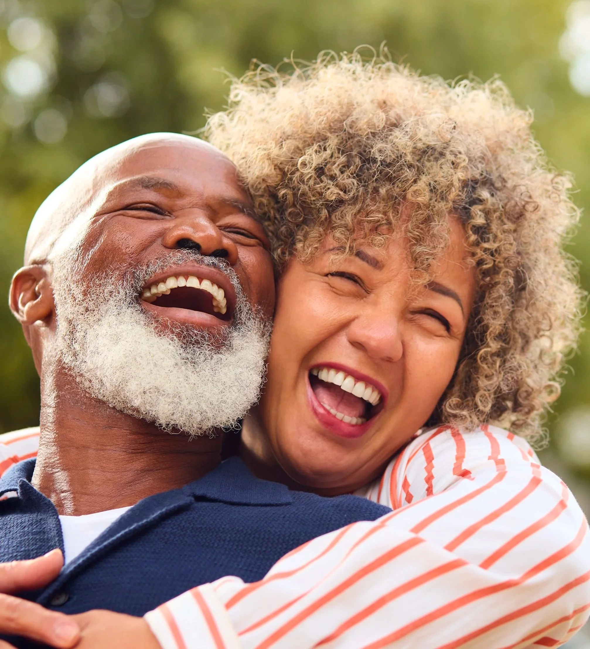 happy-couple-embracing-and-laughing-in-natural-set-2026-09-22-18-13-27-utc.jpg