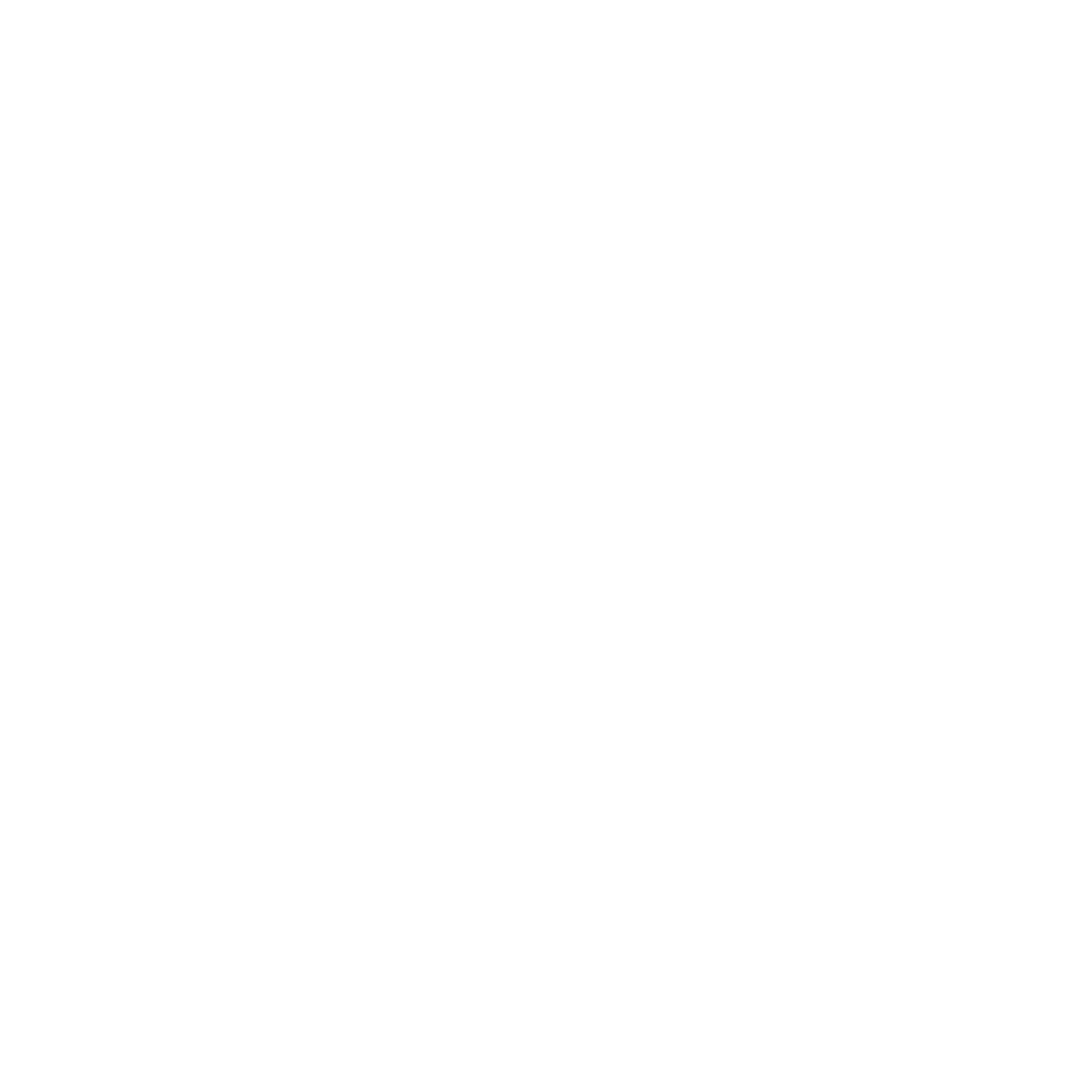 Black background with white text that reads 'YOKOGAWA MAREX'.