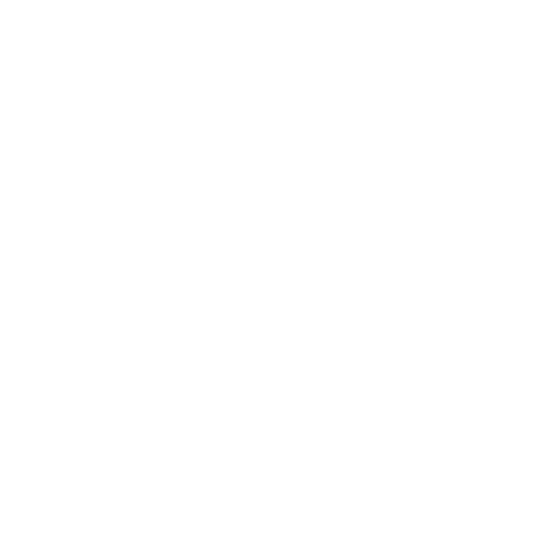 Black background with white text reading "Spence Willard" arranged in three lines.