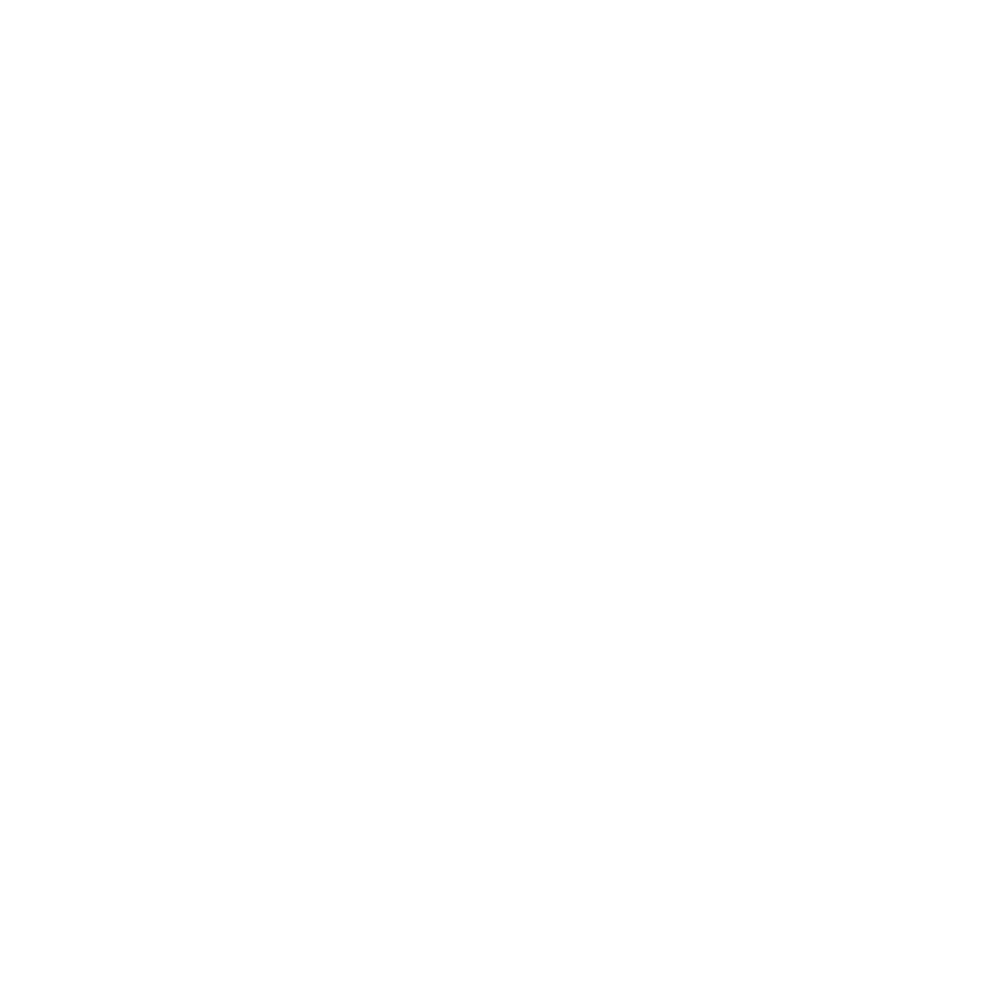 Black background with a white logo of interconnected loops above the text ‘Construction Collective’ in white, centered.