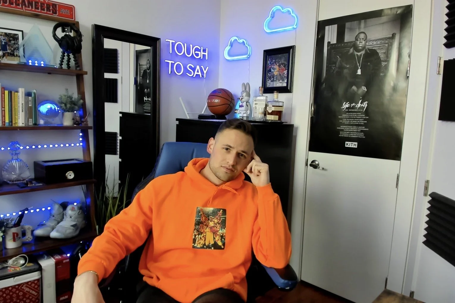 Photo on 3-15-22 at 6.19 PM.jpg