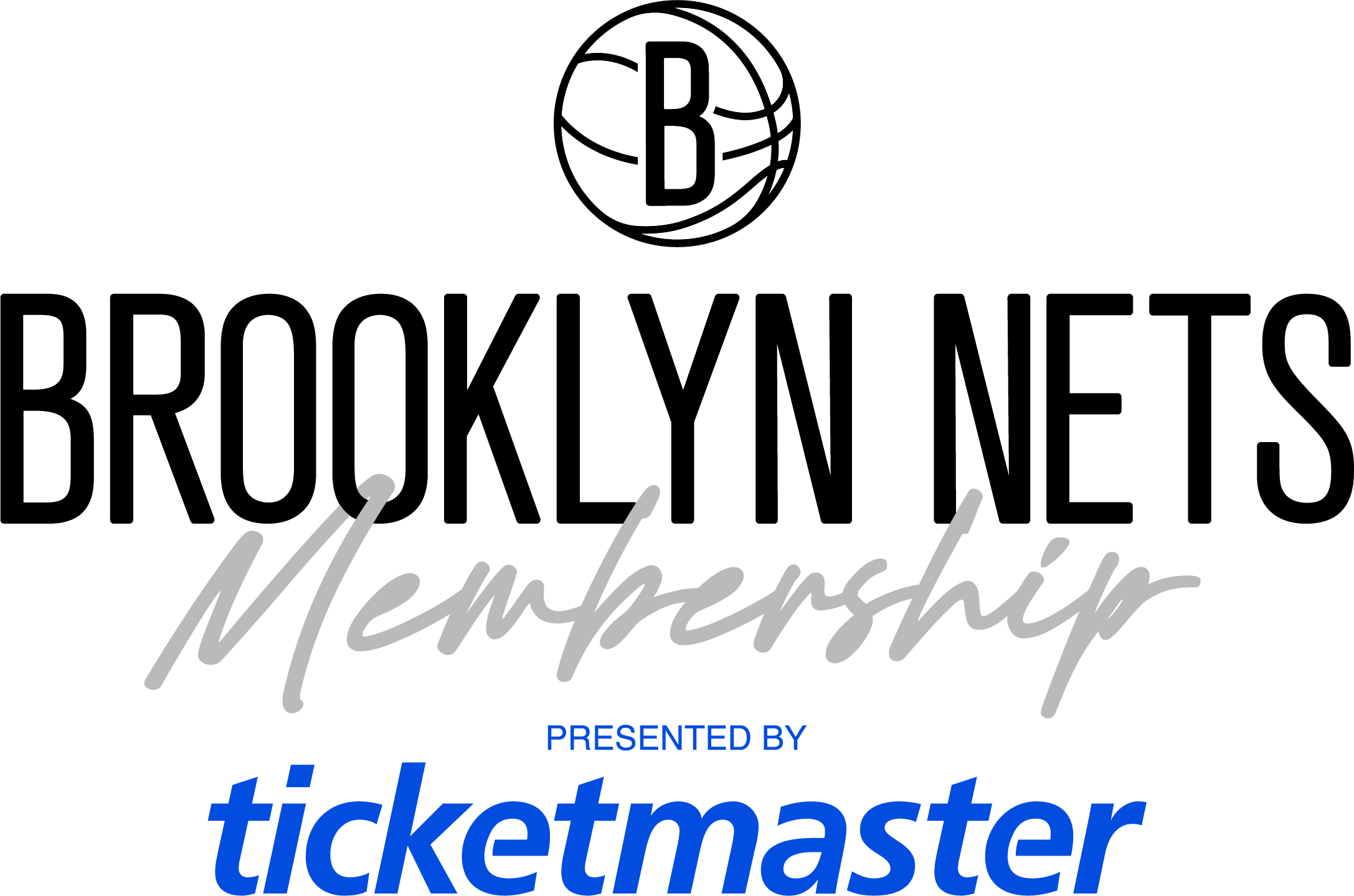 BKN_Membership_logo_forlightBG.png