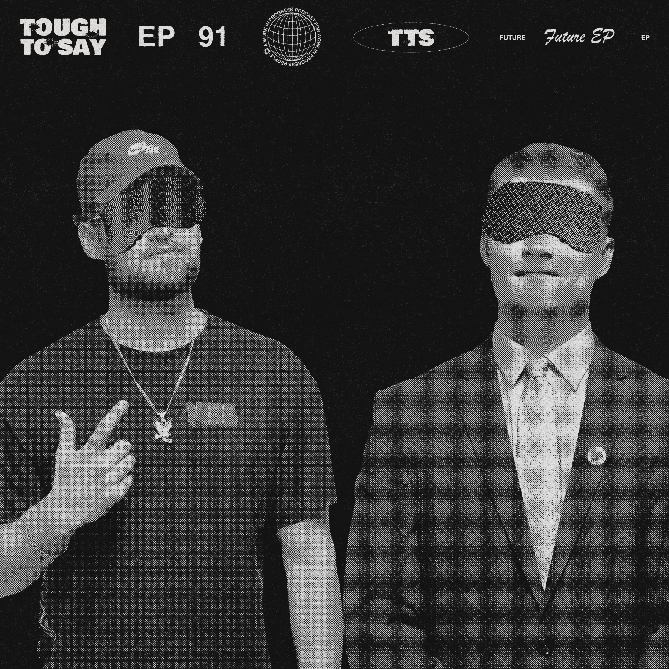 TTS Cover – ep 91 – sq.png