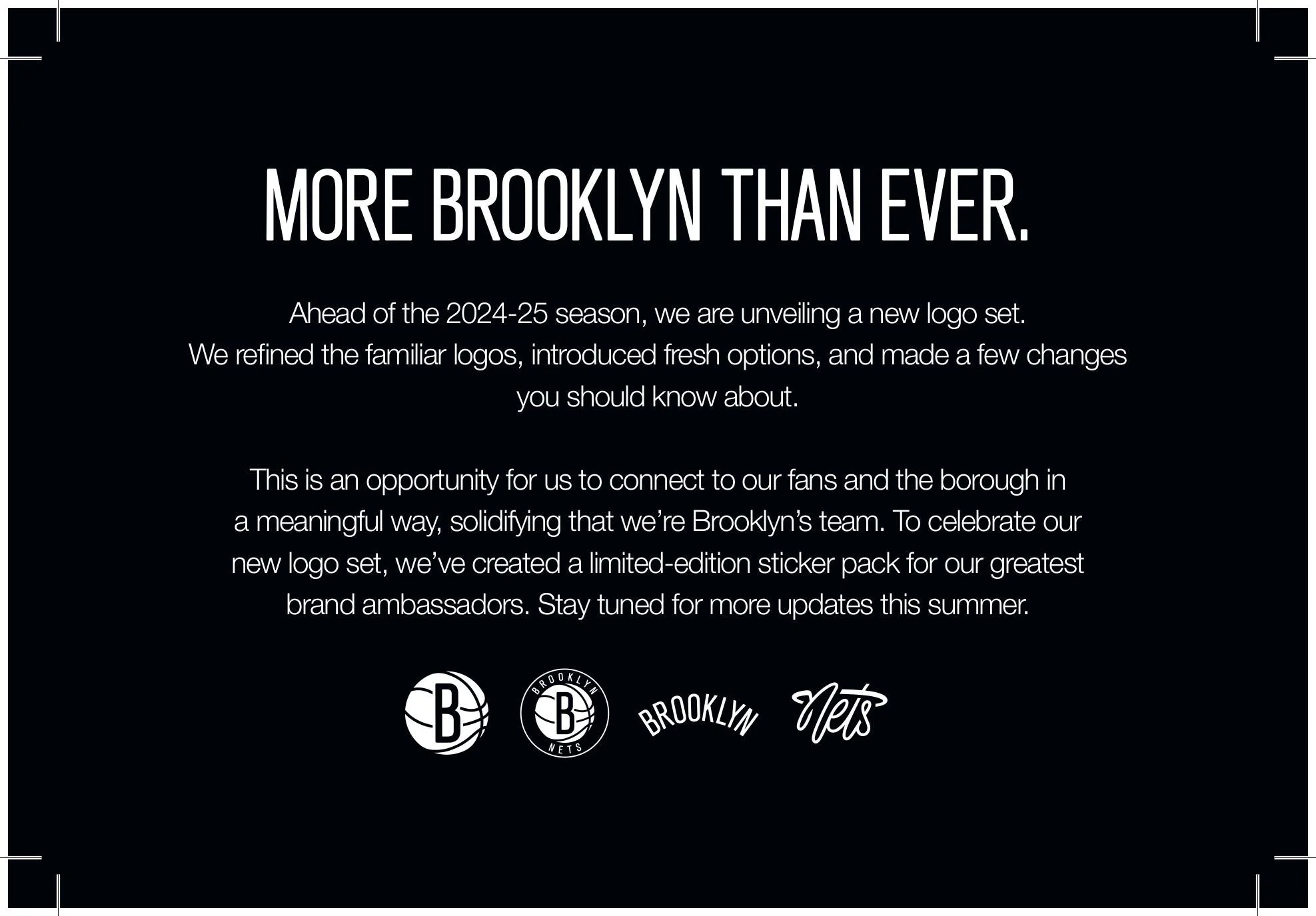 BKN_Logo Set Unveil_Employee Gifting Message_FINAL_070924 copy.jpg