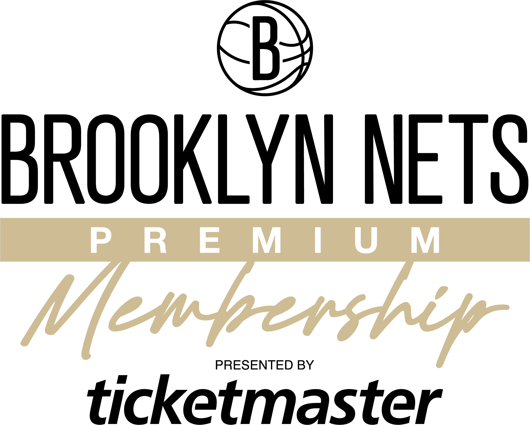 BKN_PremiumMembership_logo_forlightBG.png
