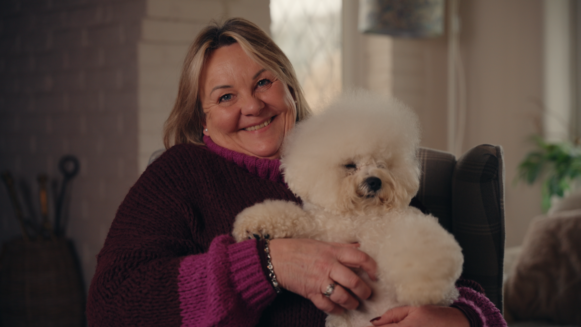 Royal Canin x Cirkle PR