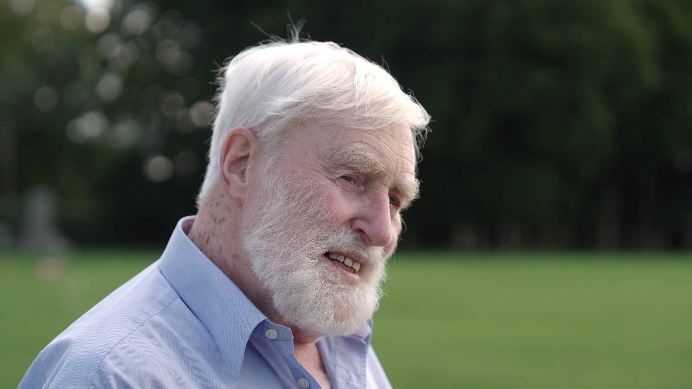 Documentary: The Final Cut